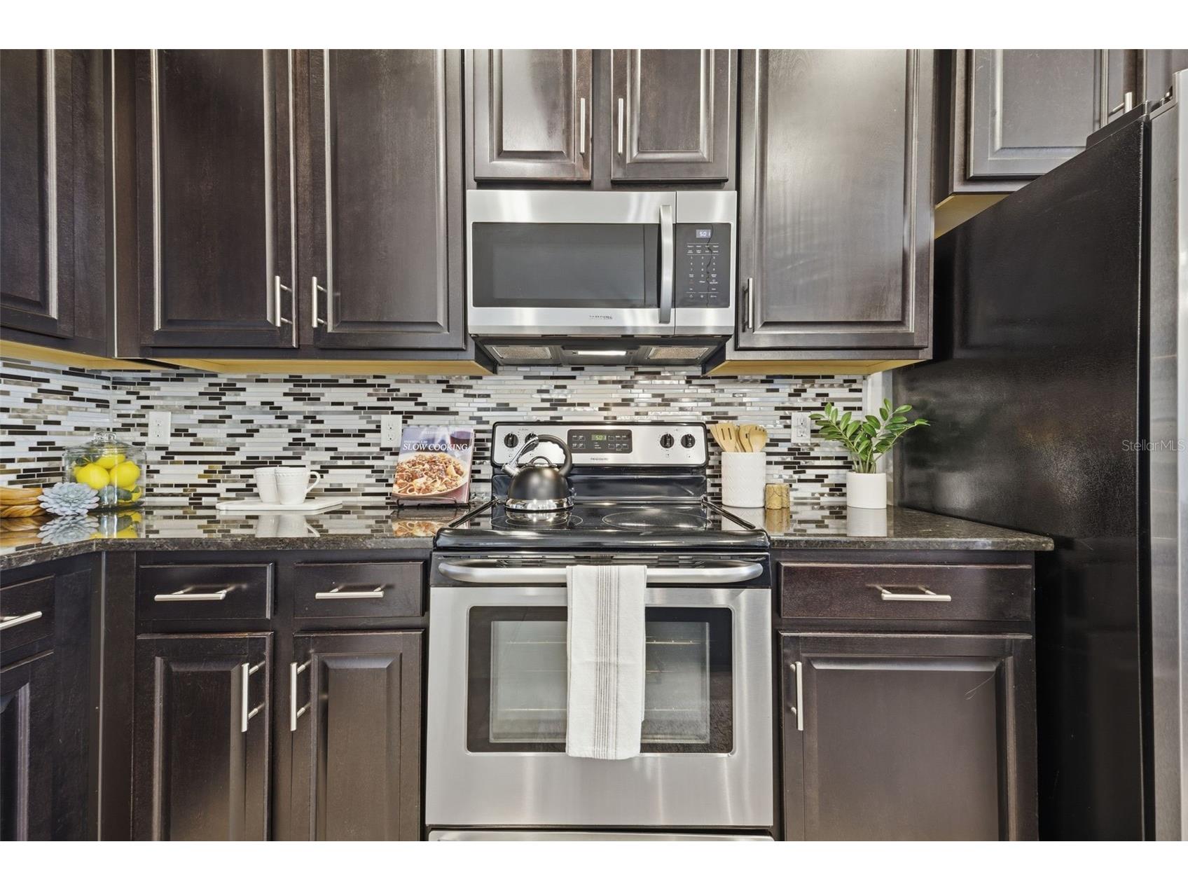 5249 5th Way N Saint Petersburg FL 33703 TB8508883 image12