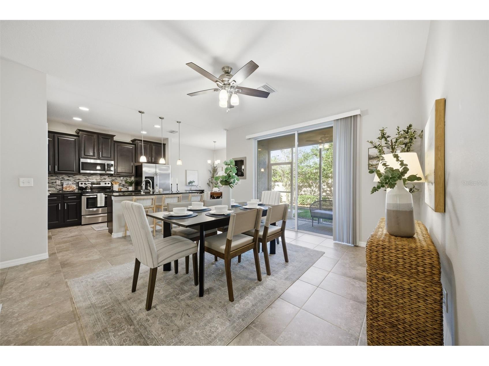 5249 5th Way N Saint Petersburg FL 33703 TB8508883 image13