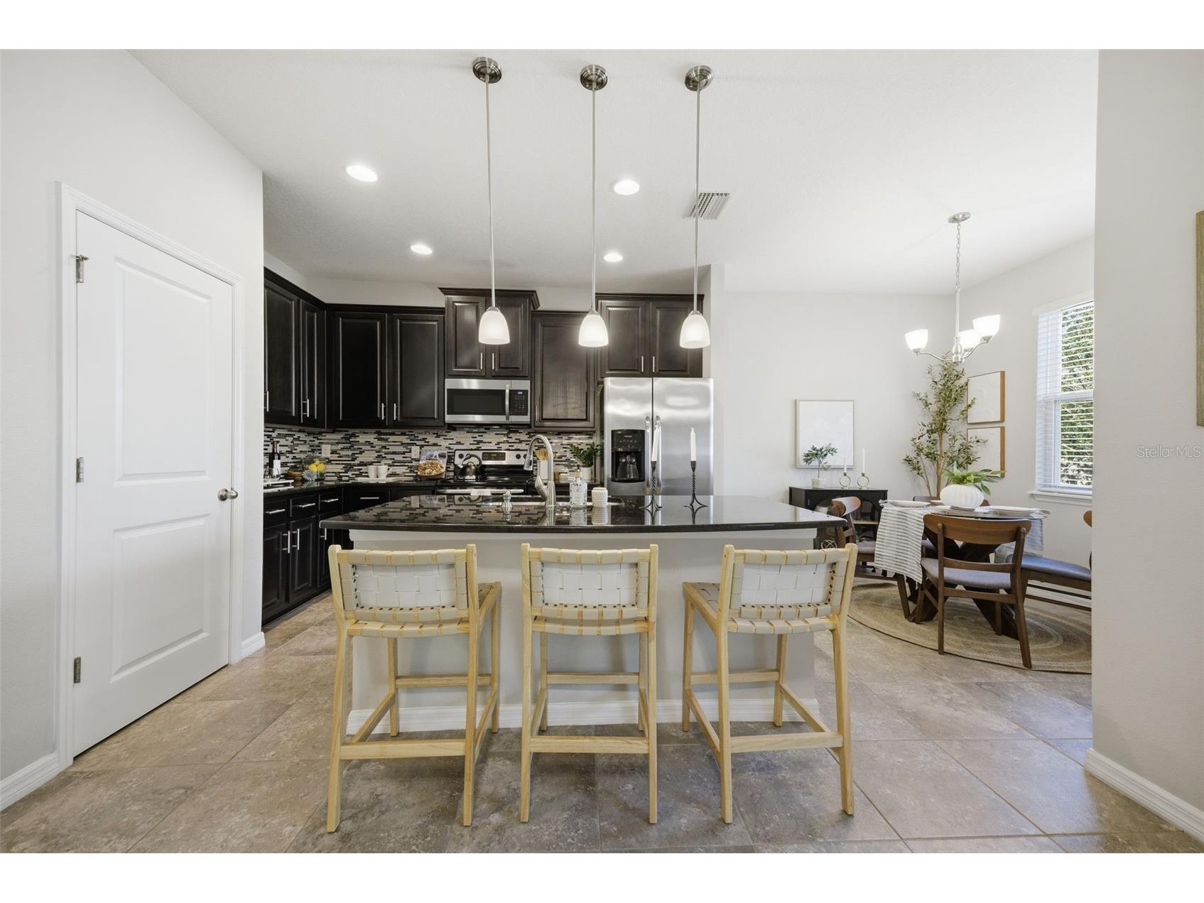 5249 5th Way N Saint Petersburg FL 33703 TB8508883 image14