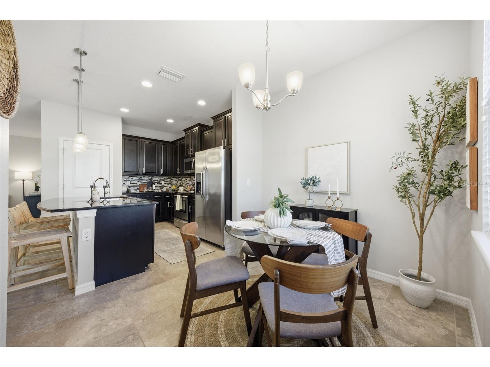 5249 5th Way N Saint Petersburg FL 33703 TB8508883 image15