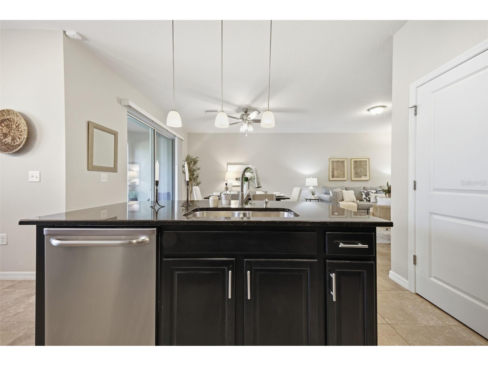 5249 5th Way N Saint Petersburg FL 33703 TB8508883 image16