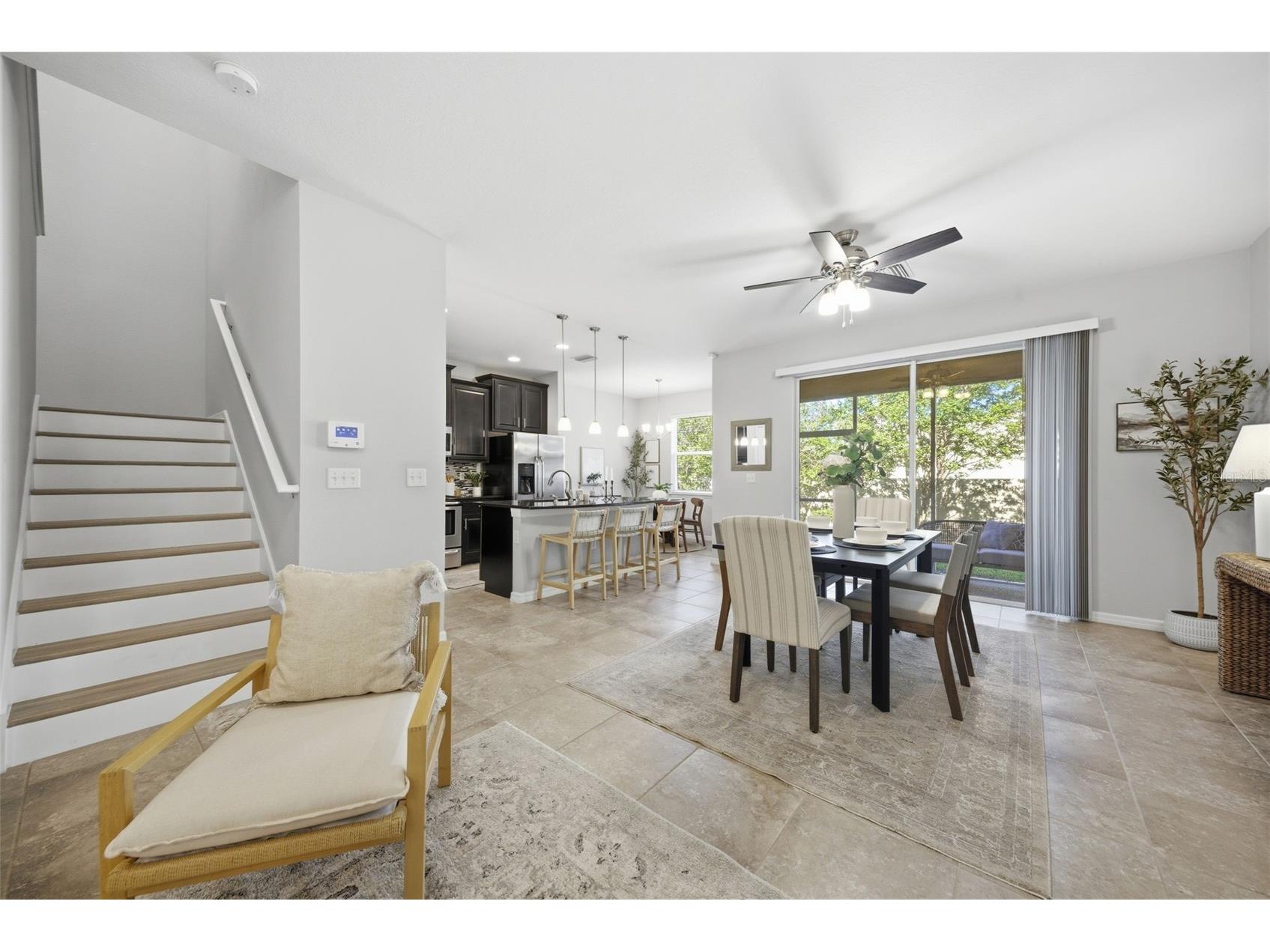 5249 5th Way N Saint Petersburg FL 33703 TB8508883 image17
