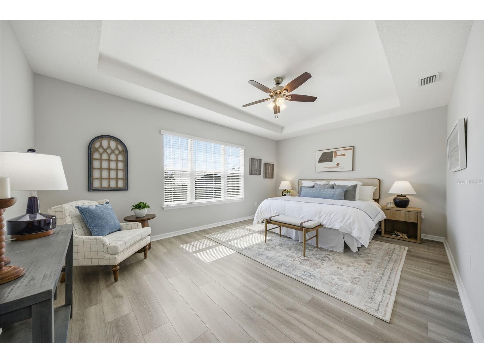 5249 5th Way N Saint Petersburg FL 33703 TB8508883 image18