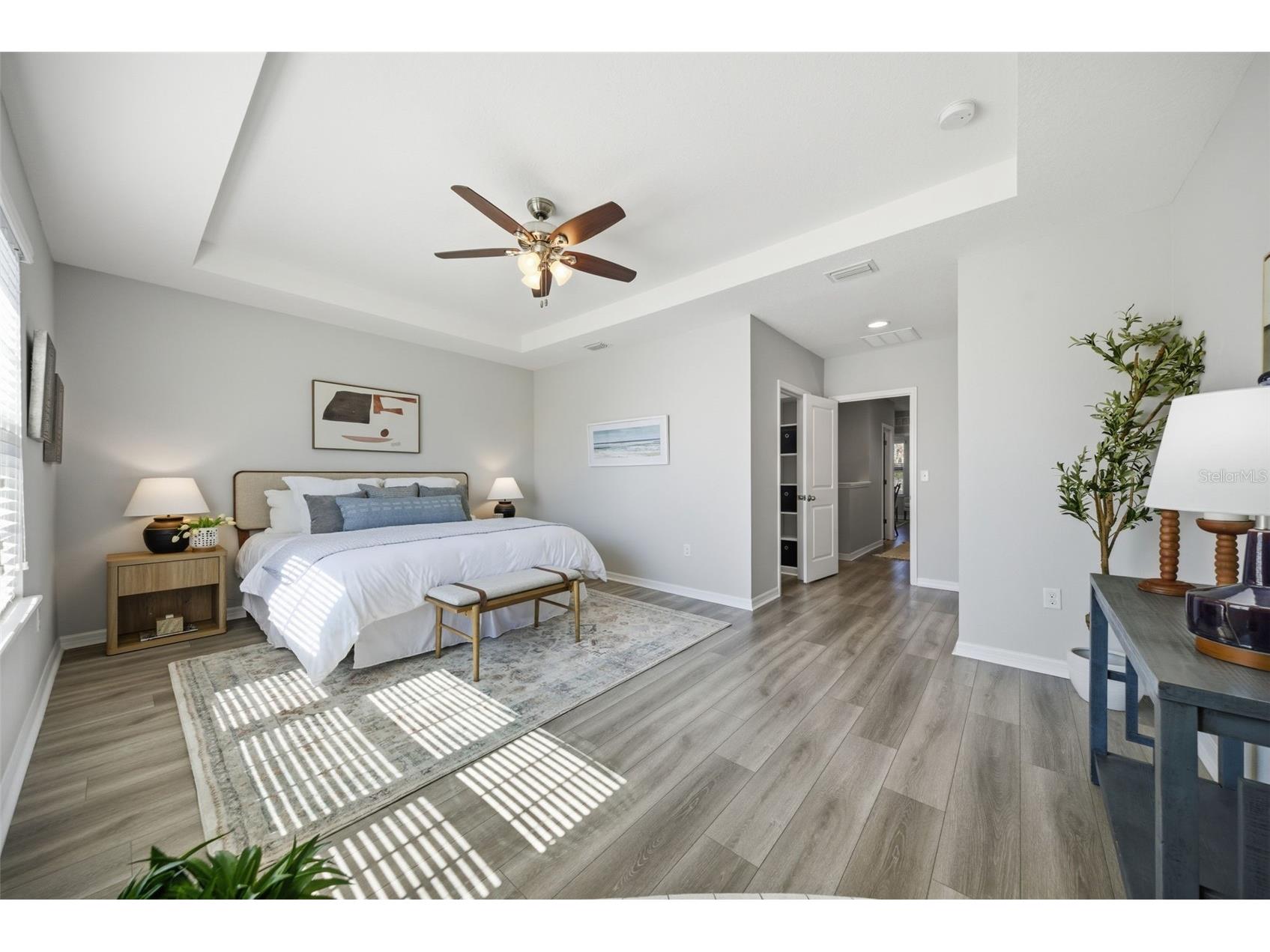 5249 5th Way N Saint Petersburg FL 33703 TB8508883 image19