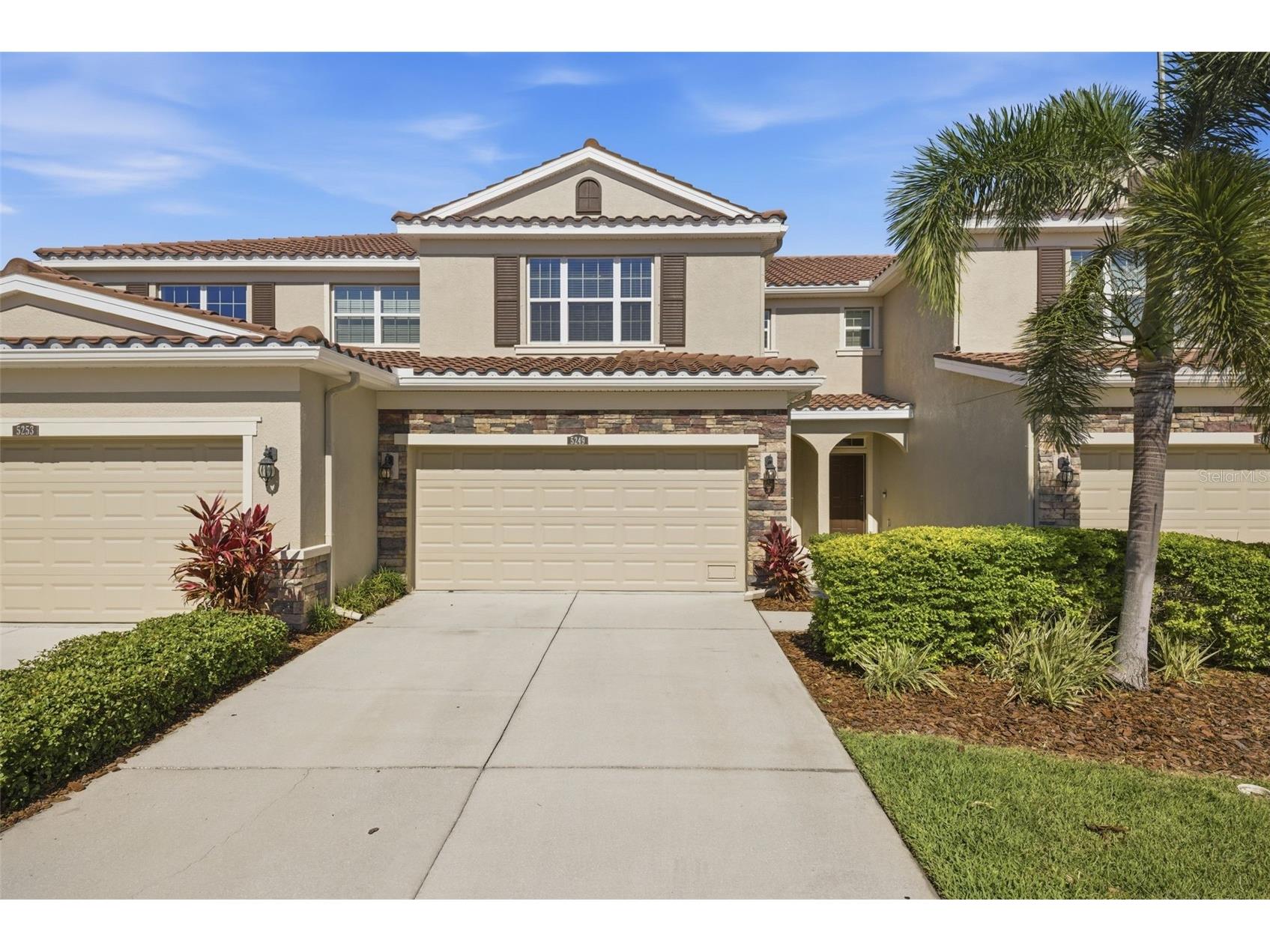 5249 5th Way N Saint Petersburg FL 33703 TB8508883 image2