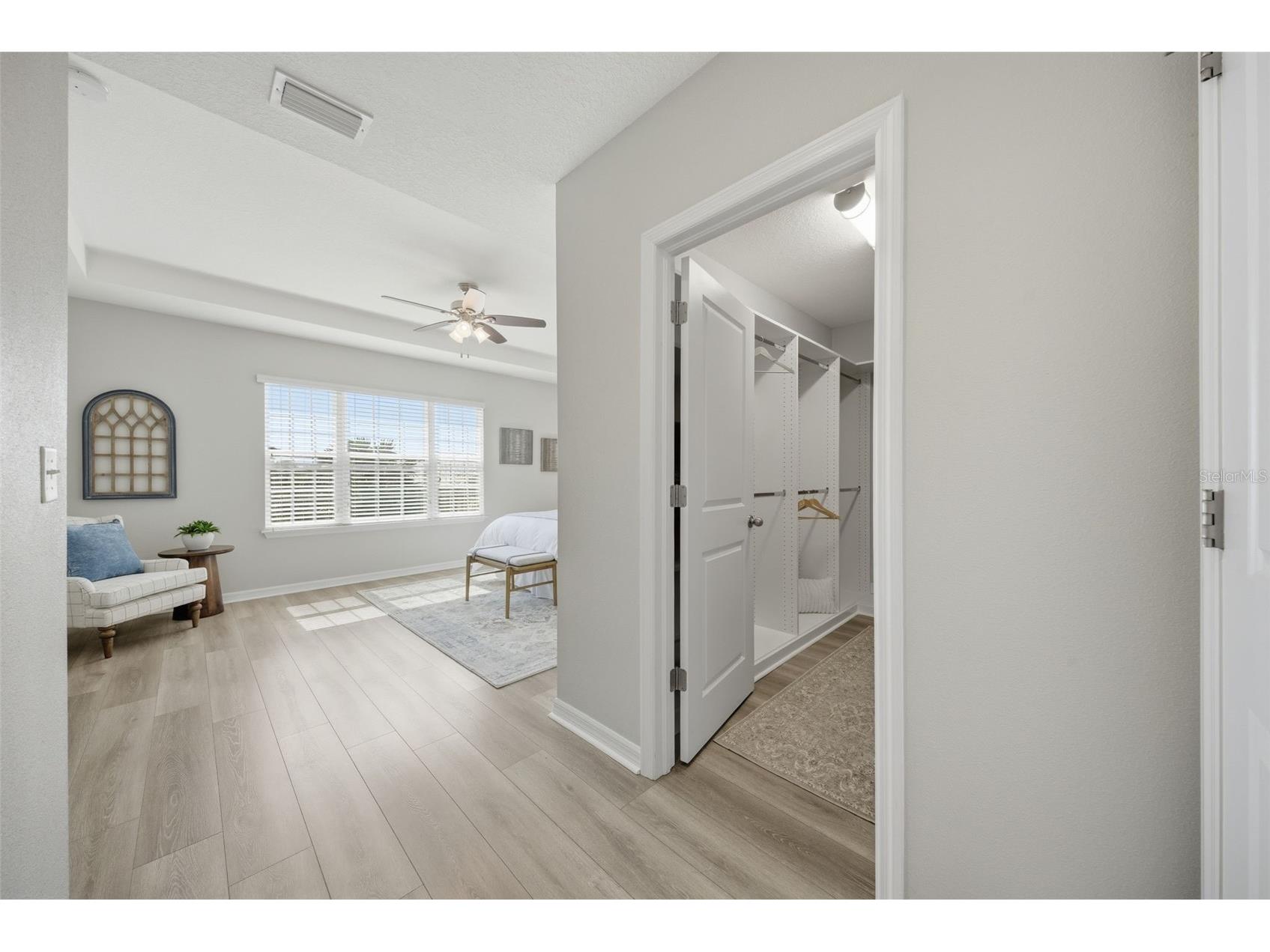5249 5th Way N Saint Petersburg FL 33703 TB8508883 image20