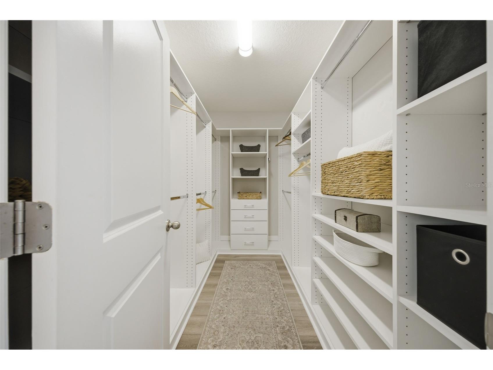 5249 5th Way N Saint Petersburg FL 33703 TB8508883 image21