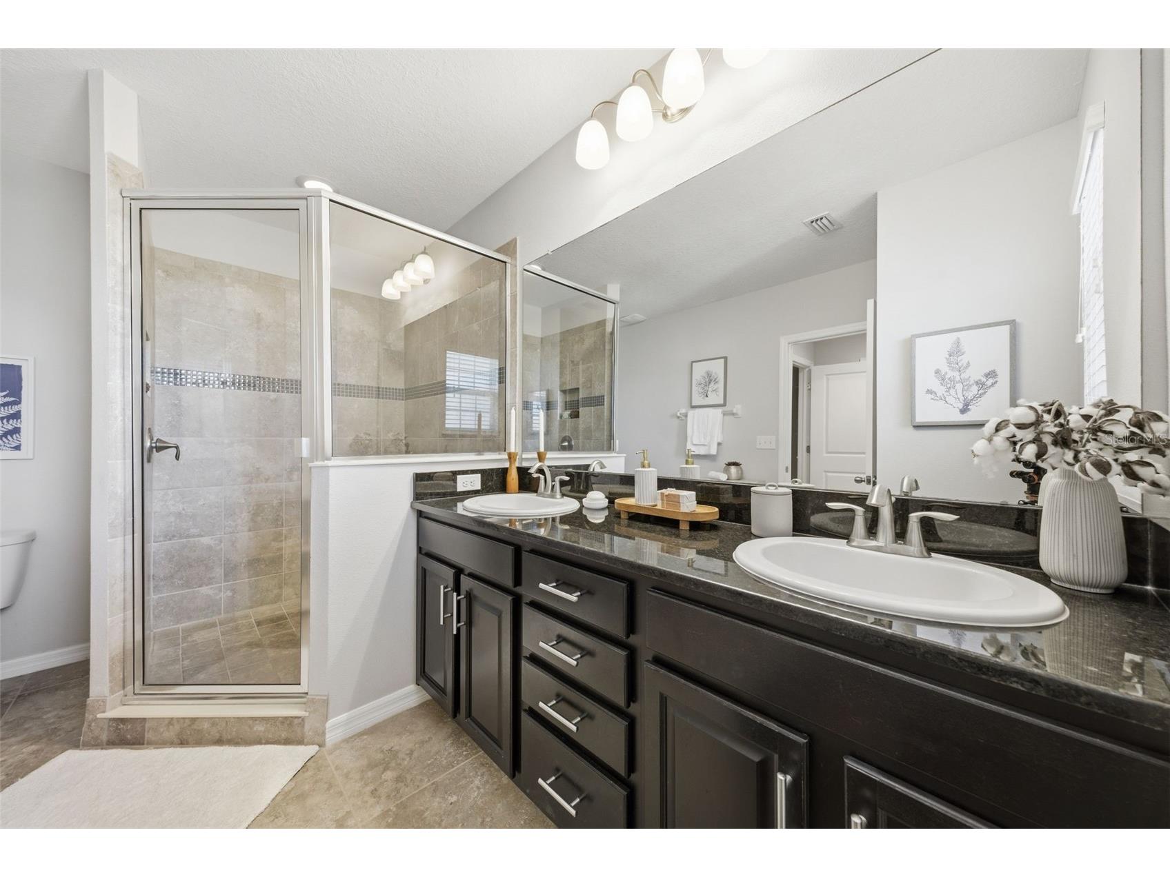 5249 5th Way N Saint Petersburg FL 33703 TB8508883 image22