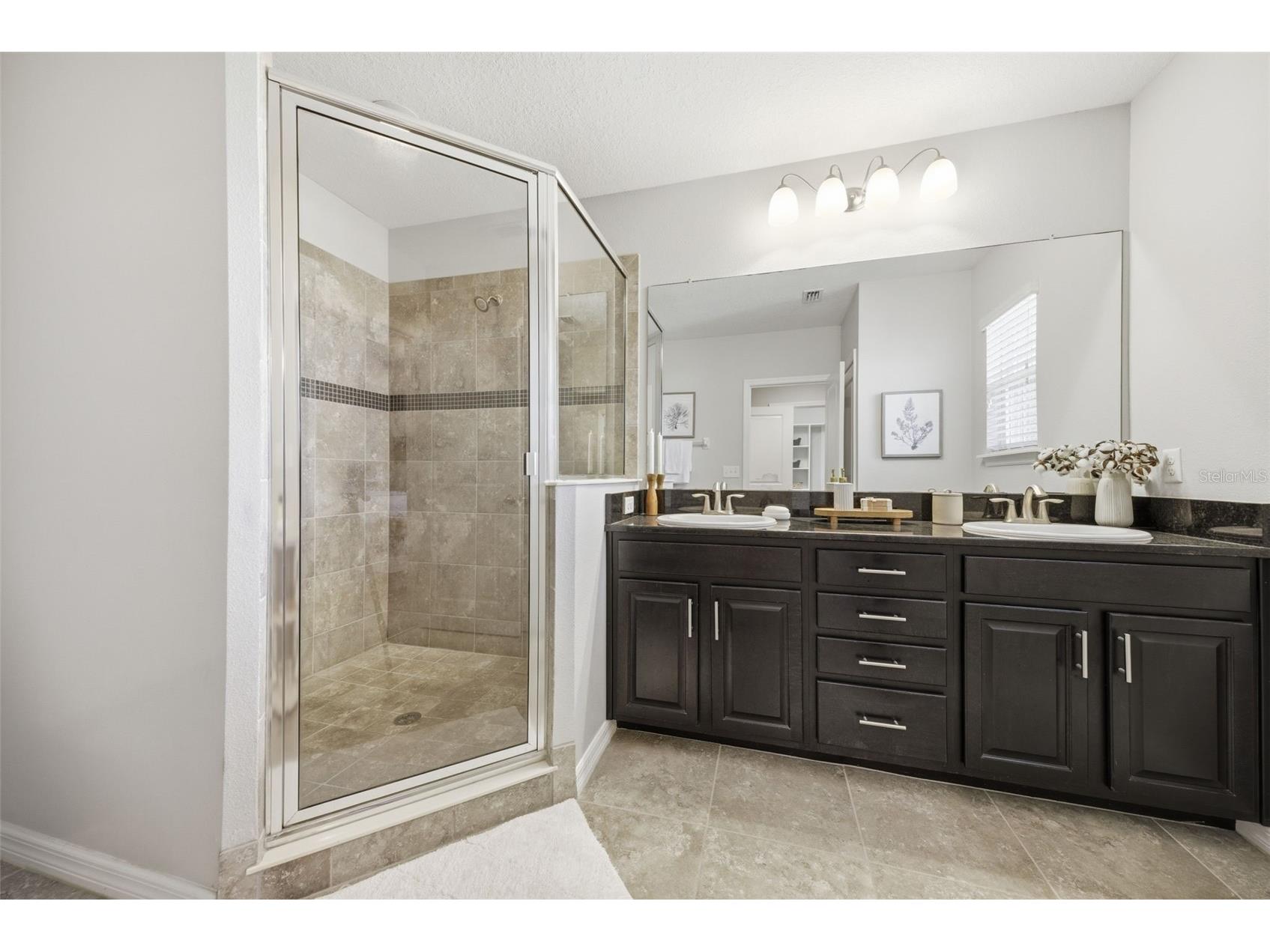 5249 5th Way N Saint Petersburg FL 33703 TB8508883 image23
