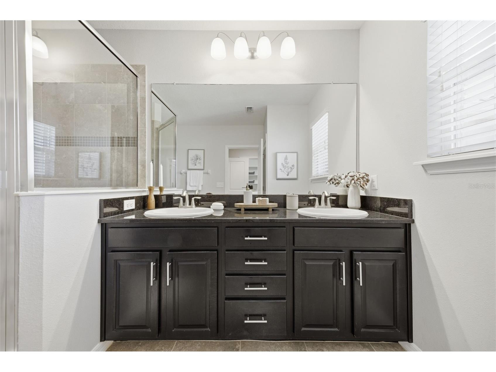 5249 5th Way N Saint Petersburg FL 33703 TB8508883 image24