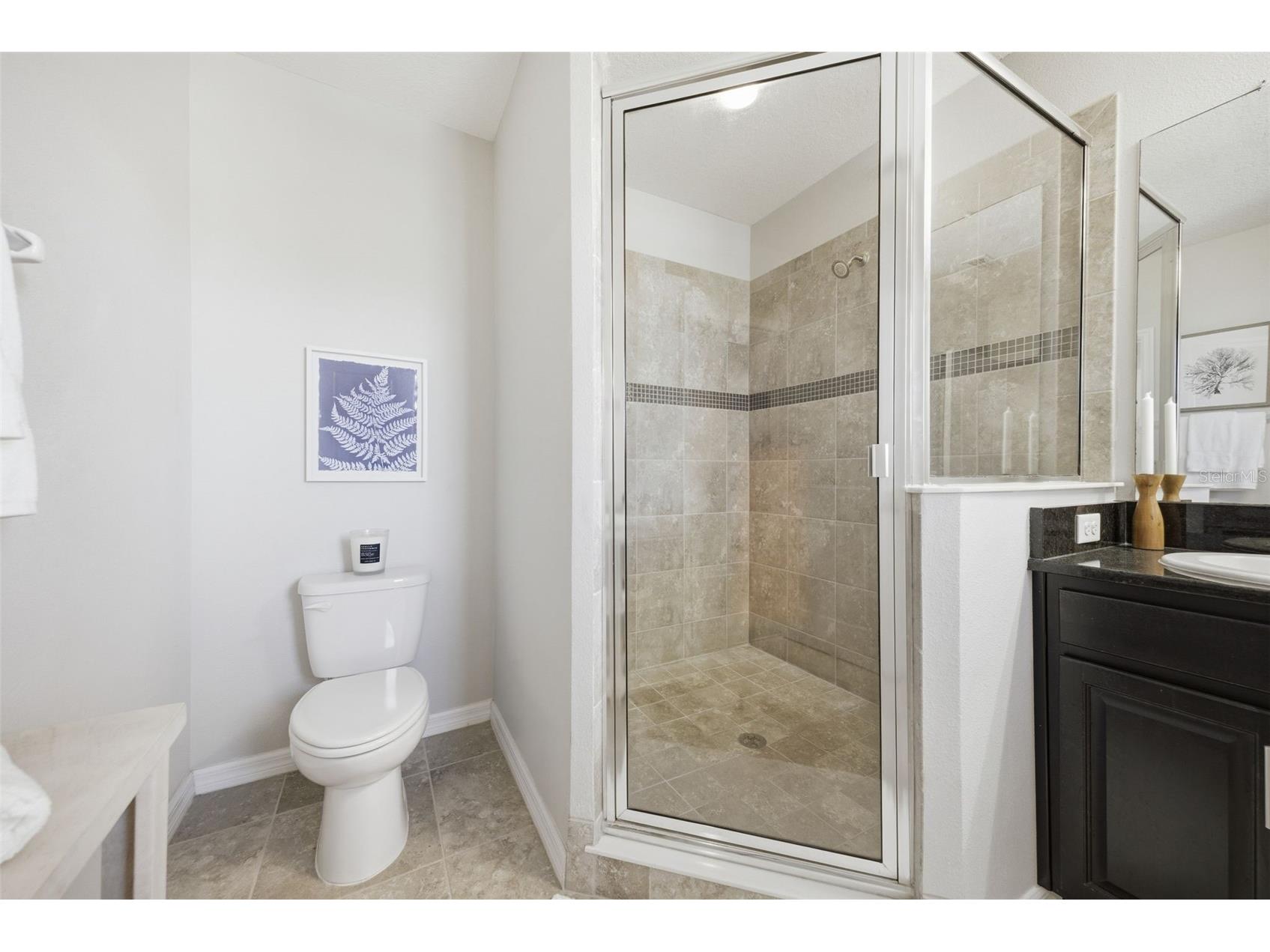 5249 5th Way N Saint Petersburg FL 33703 TB8508883 image25