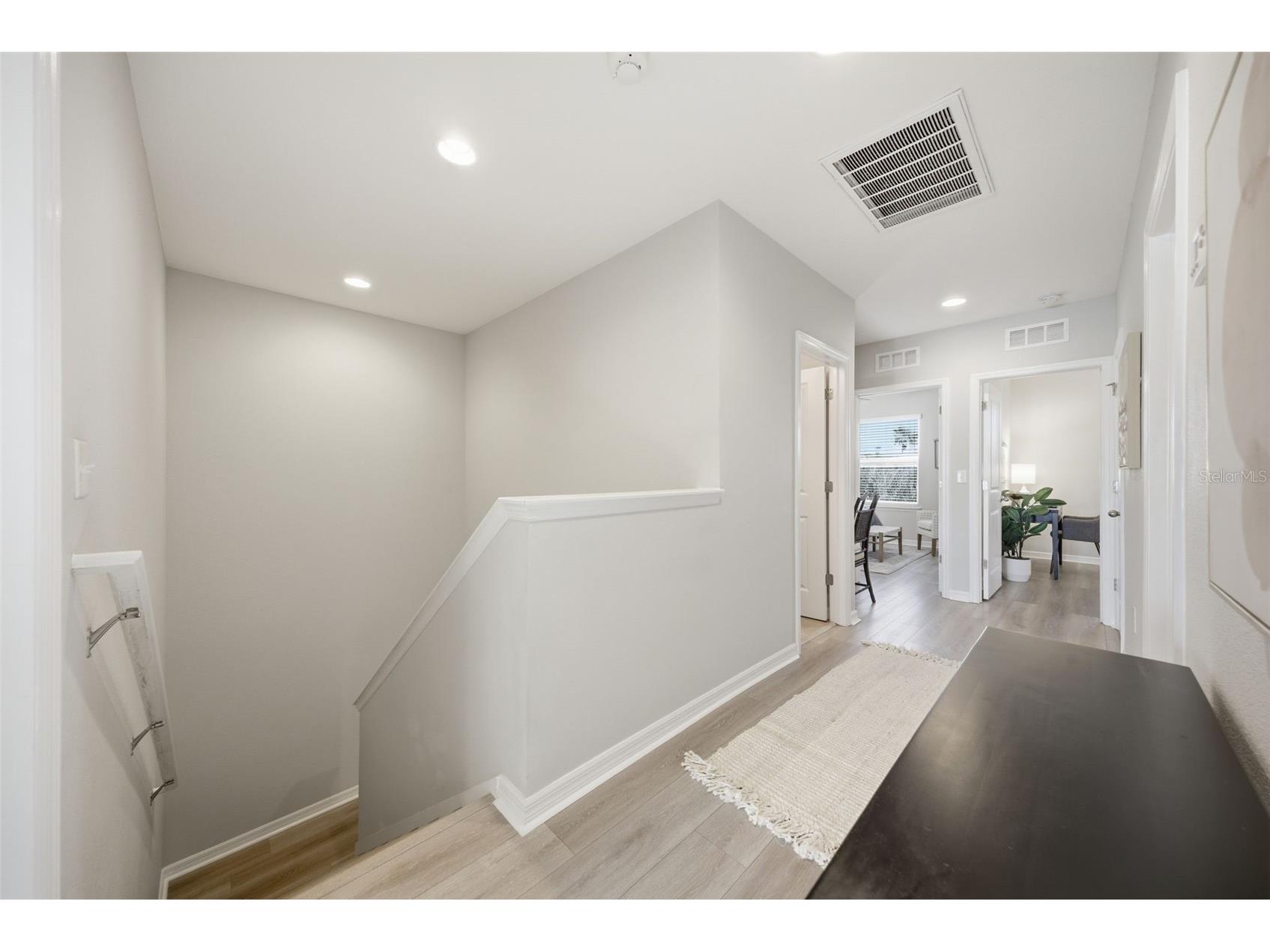 5249 5th Way N Saint Petersburg FL 33703 TB8508883 image26