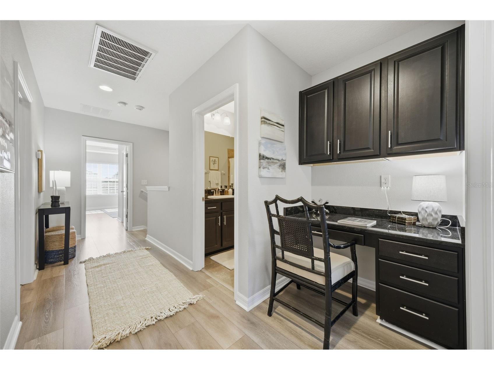 5249 5th Way N Saint Petersburg FL 33703 TB8508883 image27