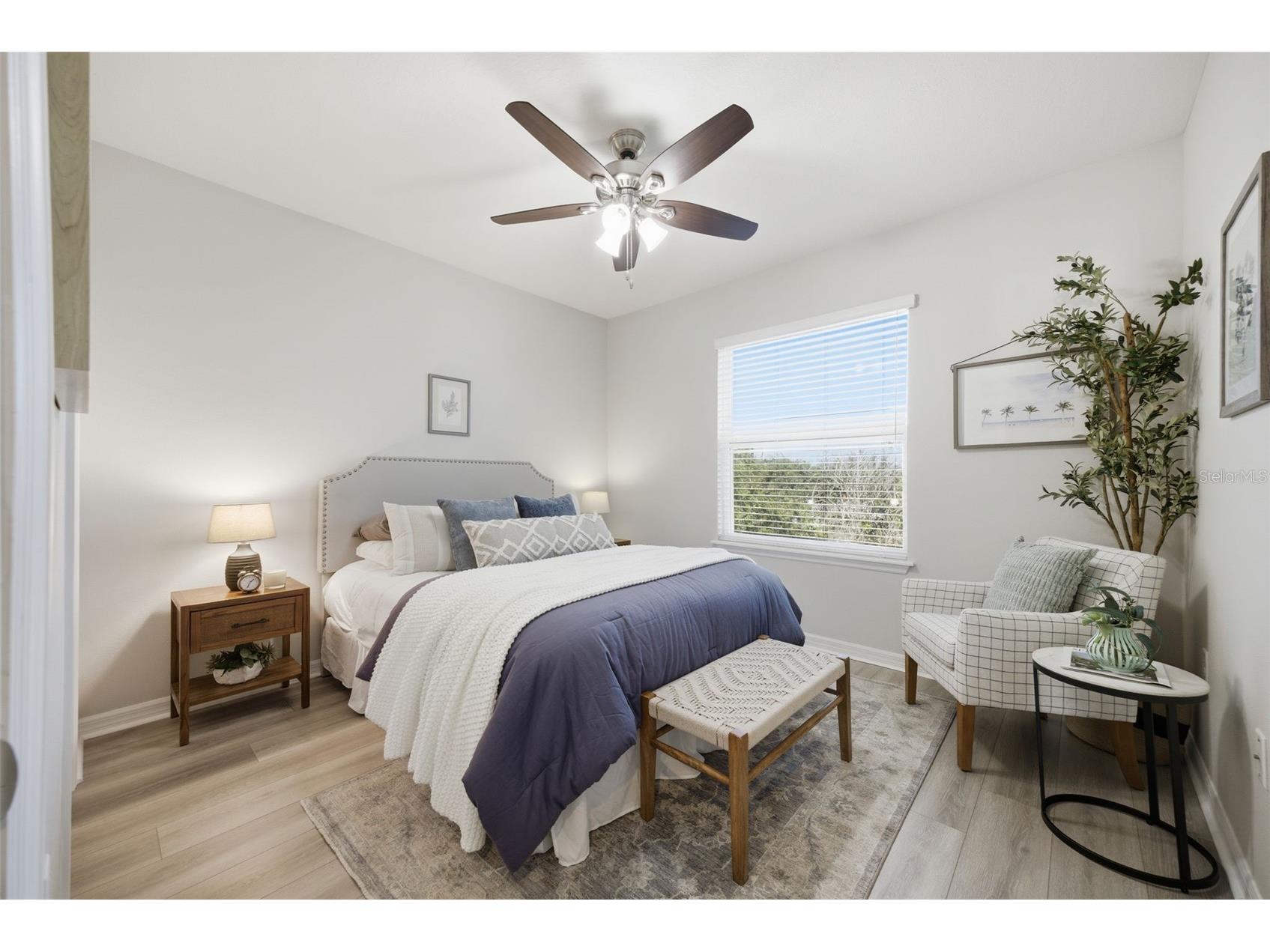 5249 5th Way N Saint Petersburg FL 33703 TB8508883 image28