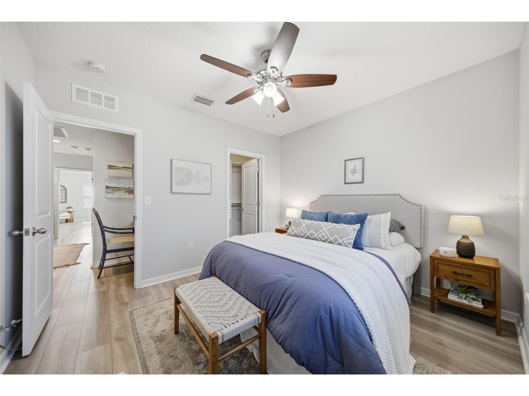 5249 5th Way N Saint Petersburg FL 33703 TB8508883 image29