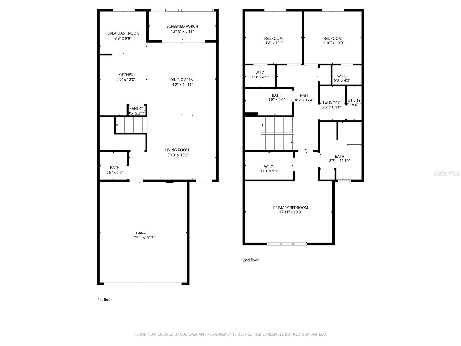 5249 5th Way N Saint Petersburg FL 33703 TB8508883 image3