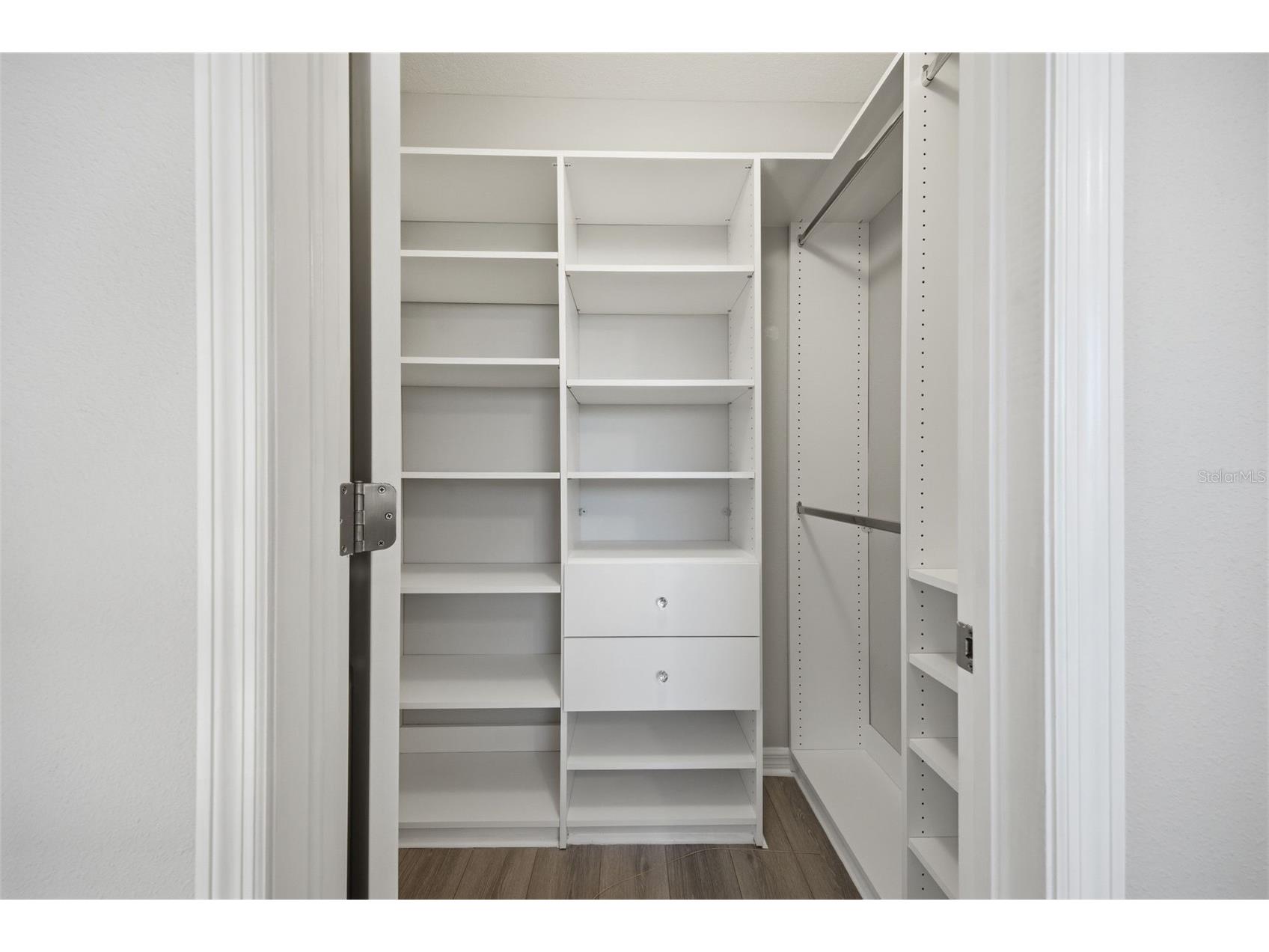 5249 5th Way N Saint Petersburg FL 33703 TB8508883 image30