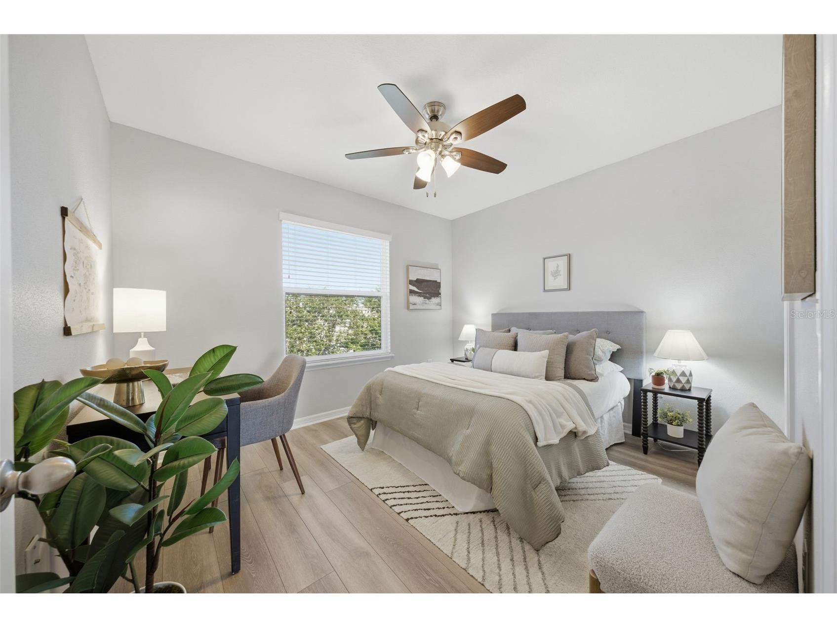 5249 5th Way N Saint Petersburg FL 33703 TB8508883 image31
