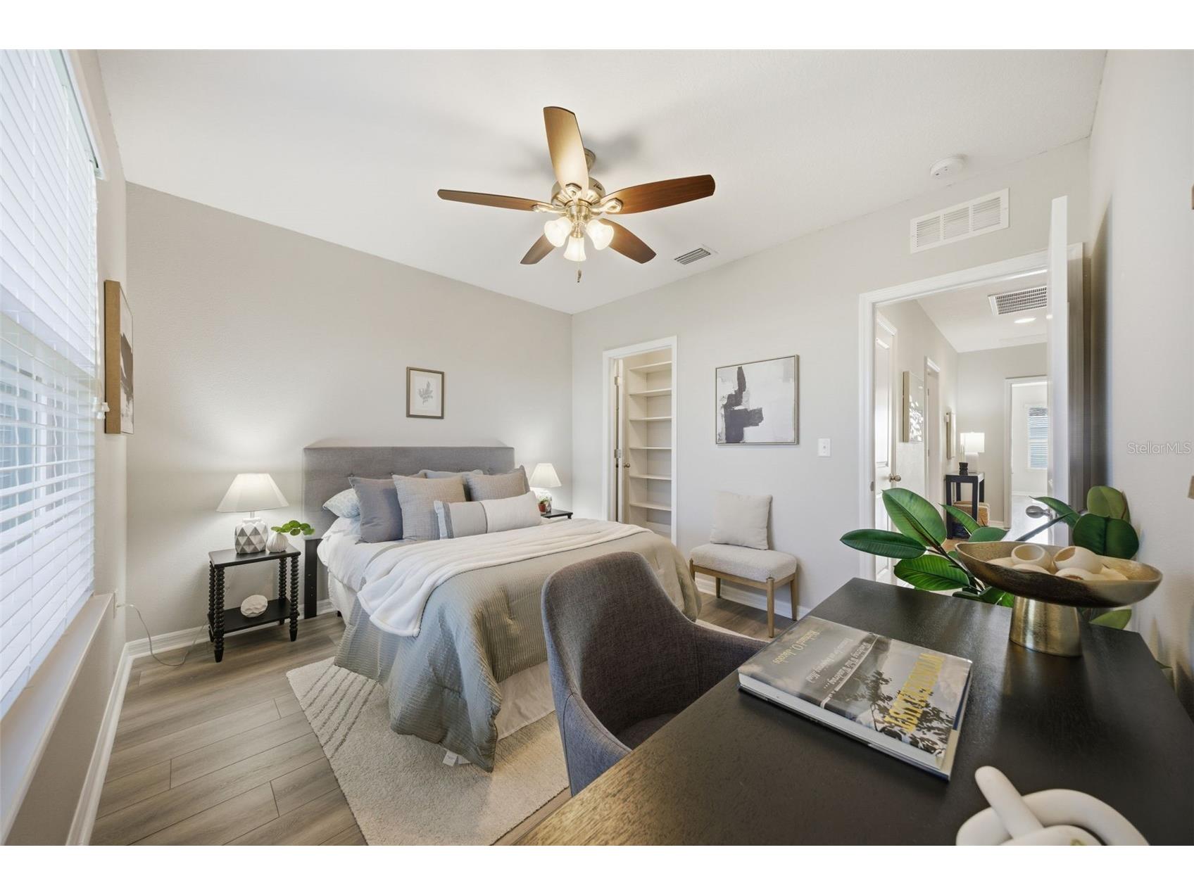5249 5th Way N Saint Petersburg FL 33703 TB8508883 image32