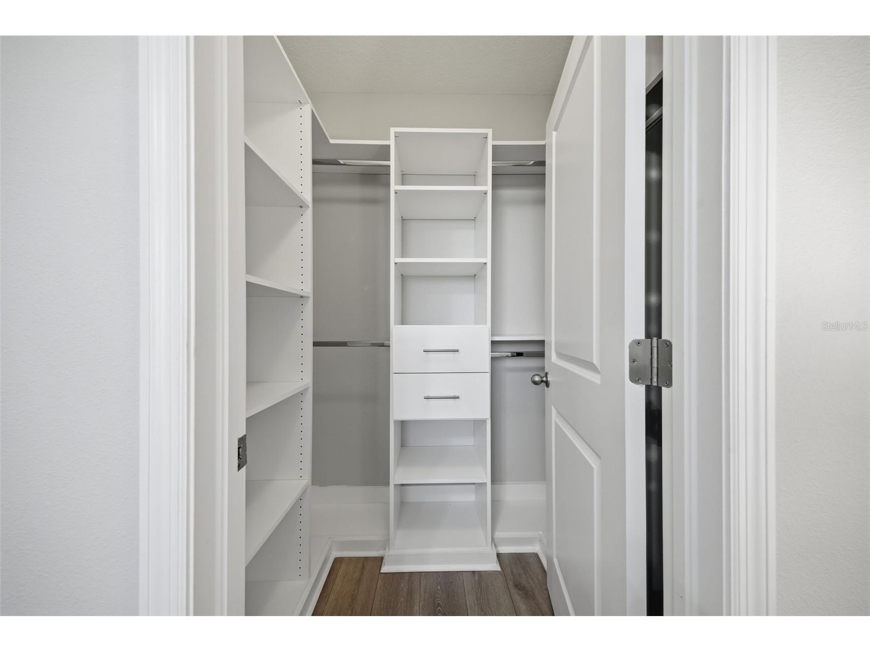 5249 5th Way N Saint Petersburg FL 33703 TB8508883 image33