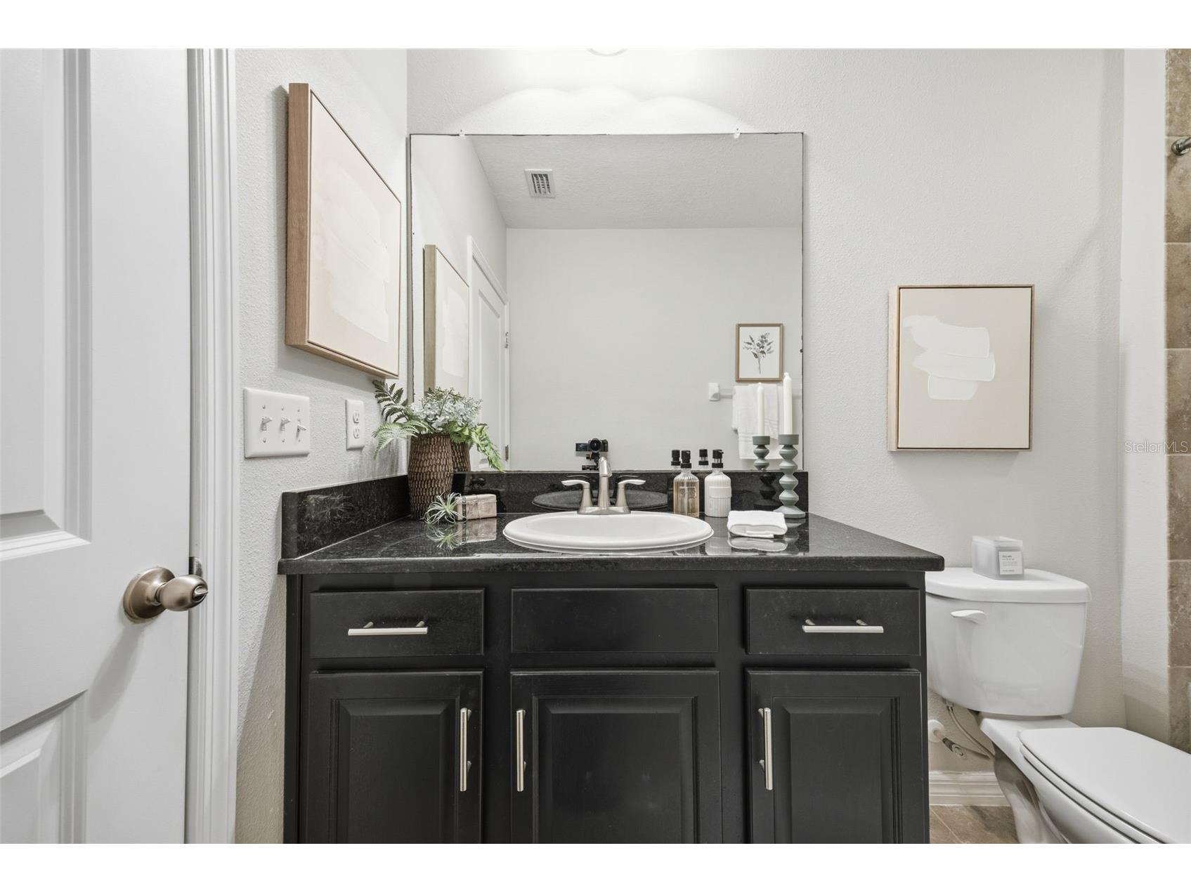 5249 5th Way N Saint Petersburg FL 33703 TB8508883 image34