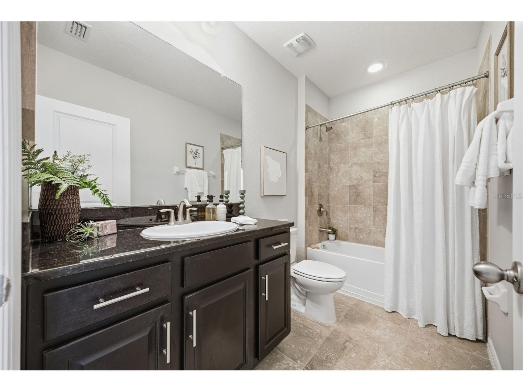 5249 5th Way N Saint Petersburg FL 33703 TB8508883 image35