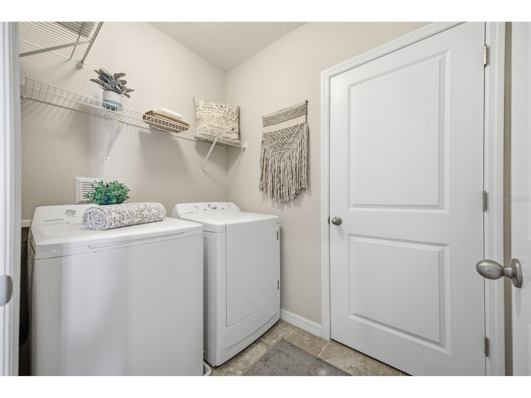 5249 5th Way N Saint Petersburg FL 33703 TB8508883 image36