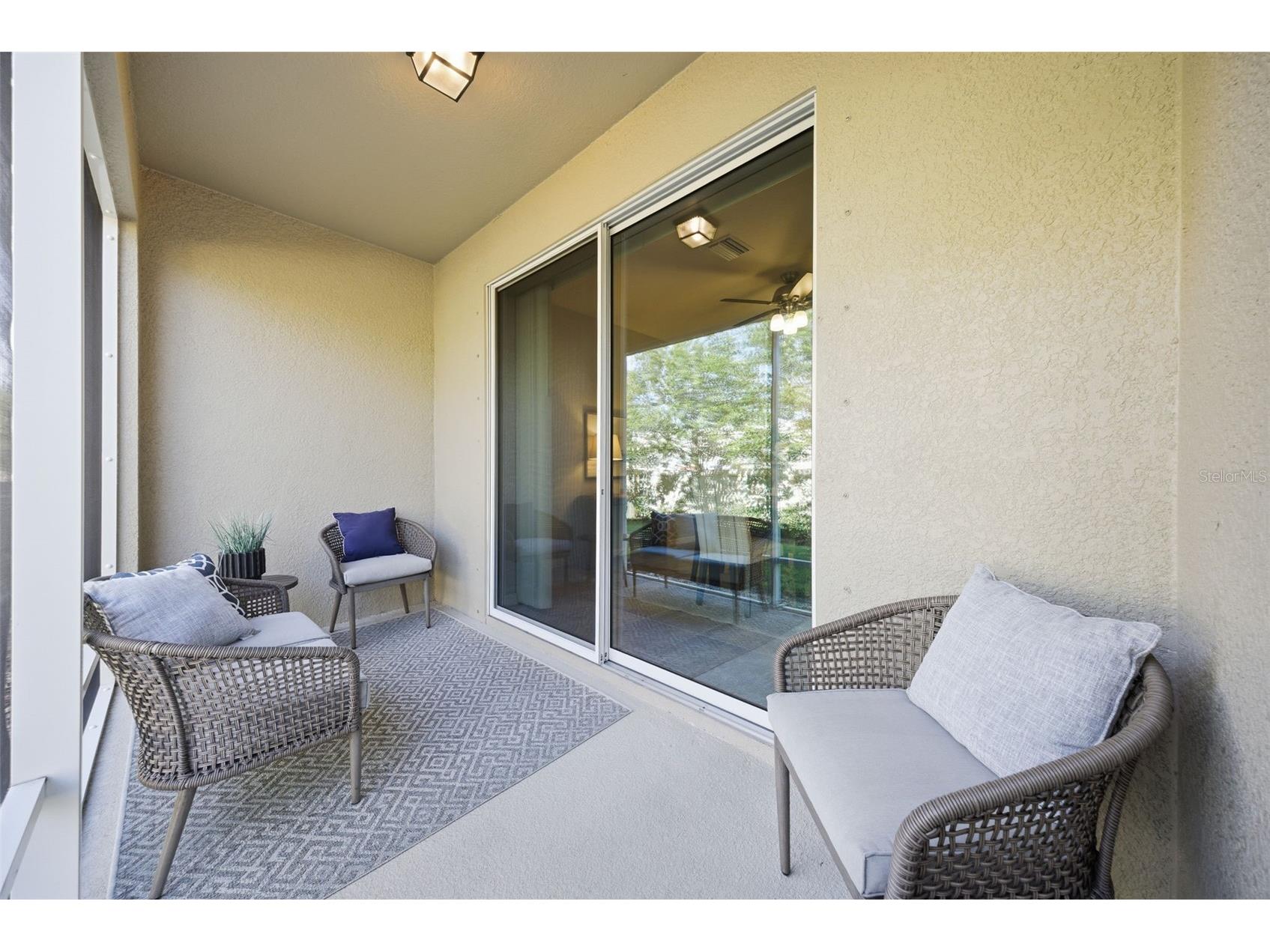5249 5th Way N Saint Petersburg FL 33703 TB8508883 image37