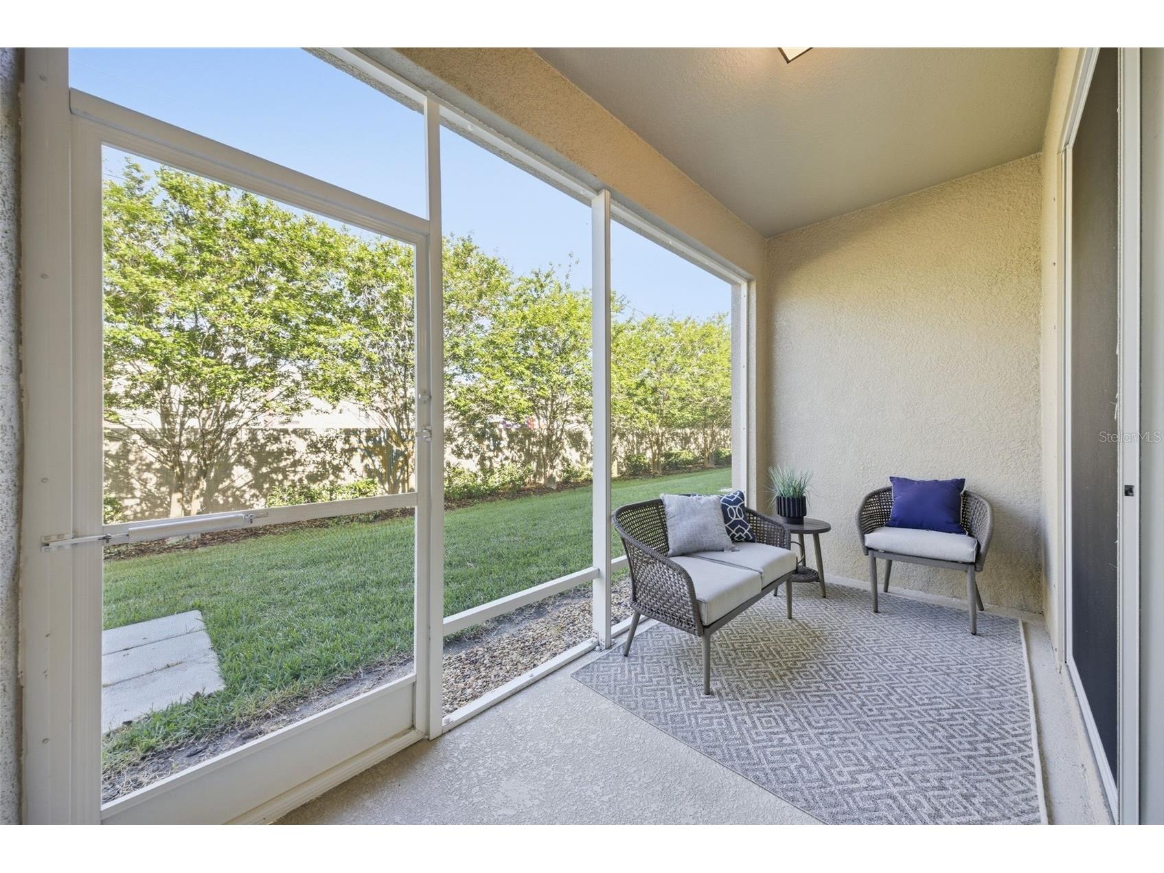 5249 5th Way N Saint Petersburg FL 33703 TB8508883 image38