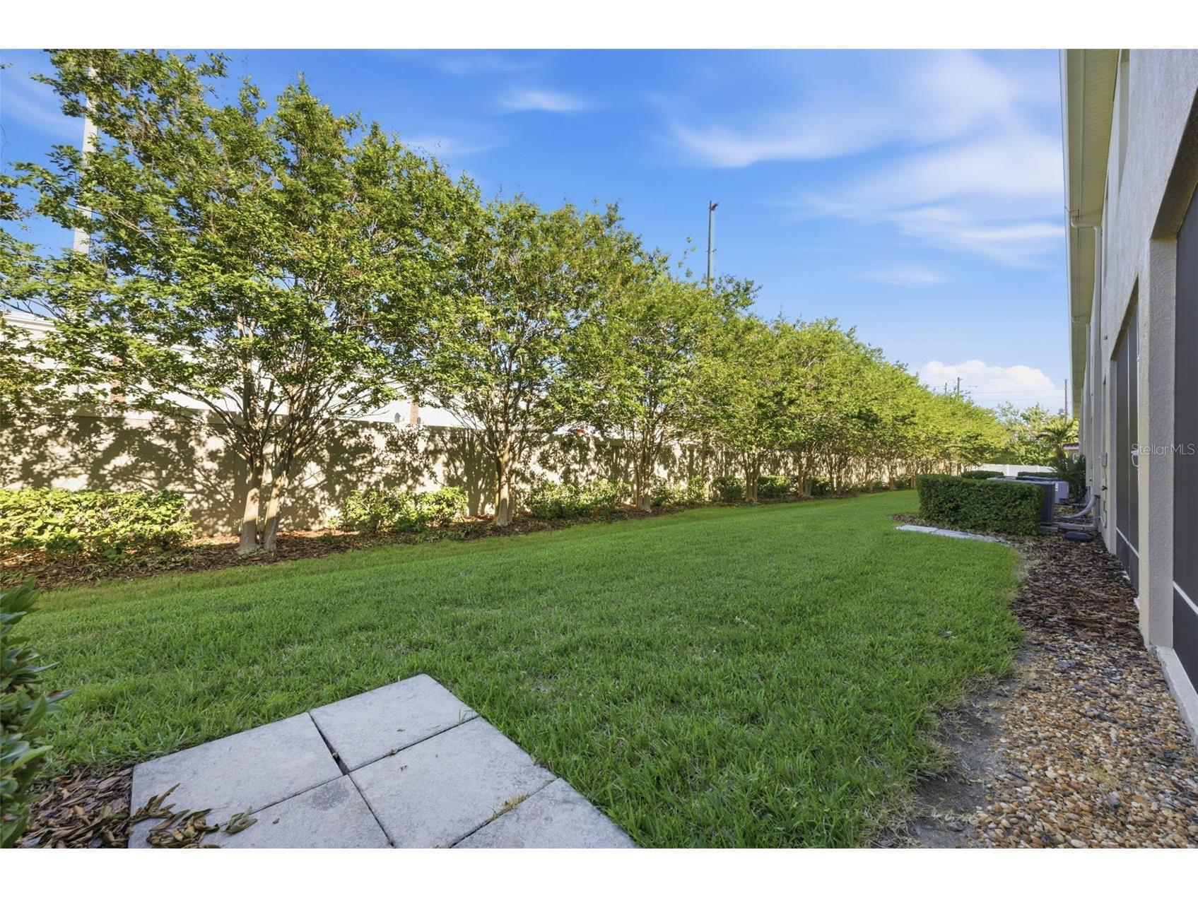 5249 5th Way N Saint Petersburg FL 33703 TB8508883 image39