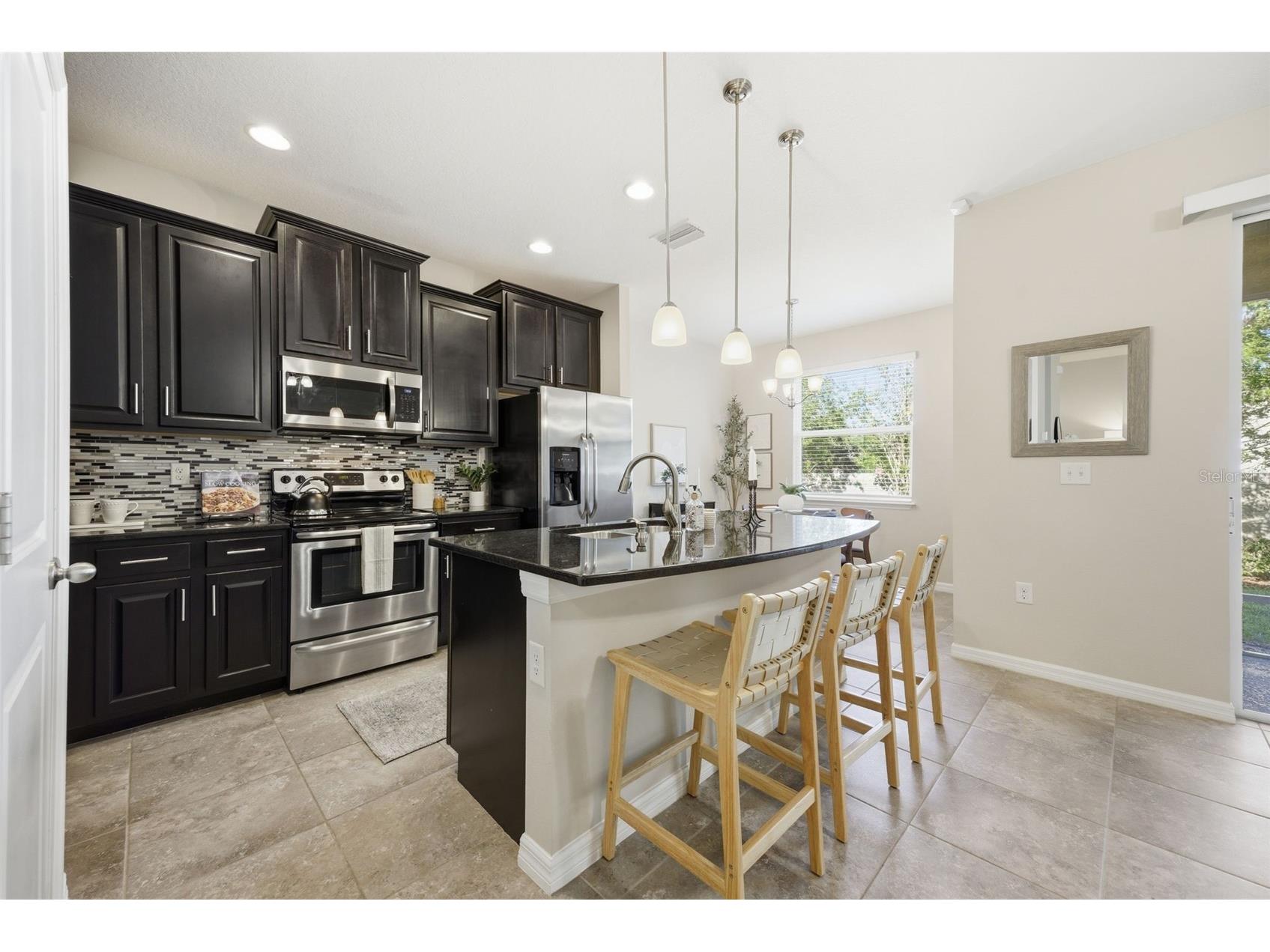 5249 5th Way N Saint Petersburg FL 33703 TB8508883 image4