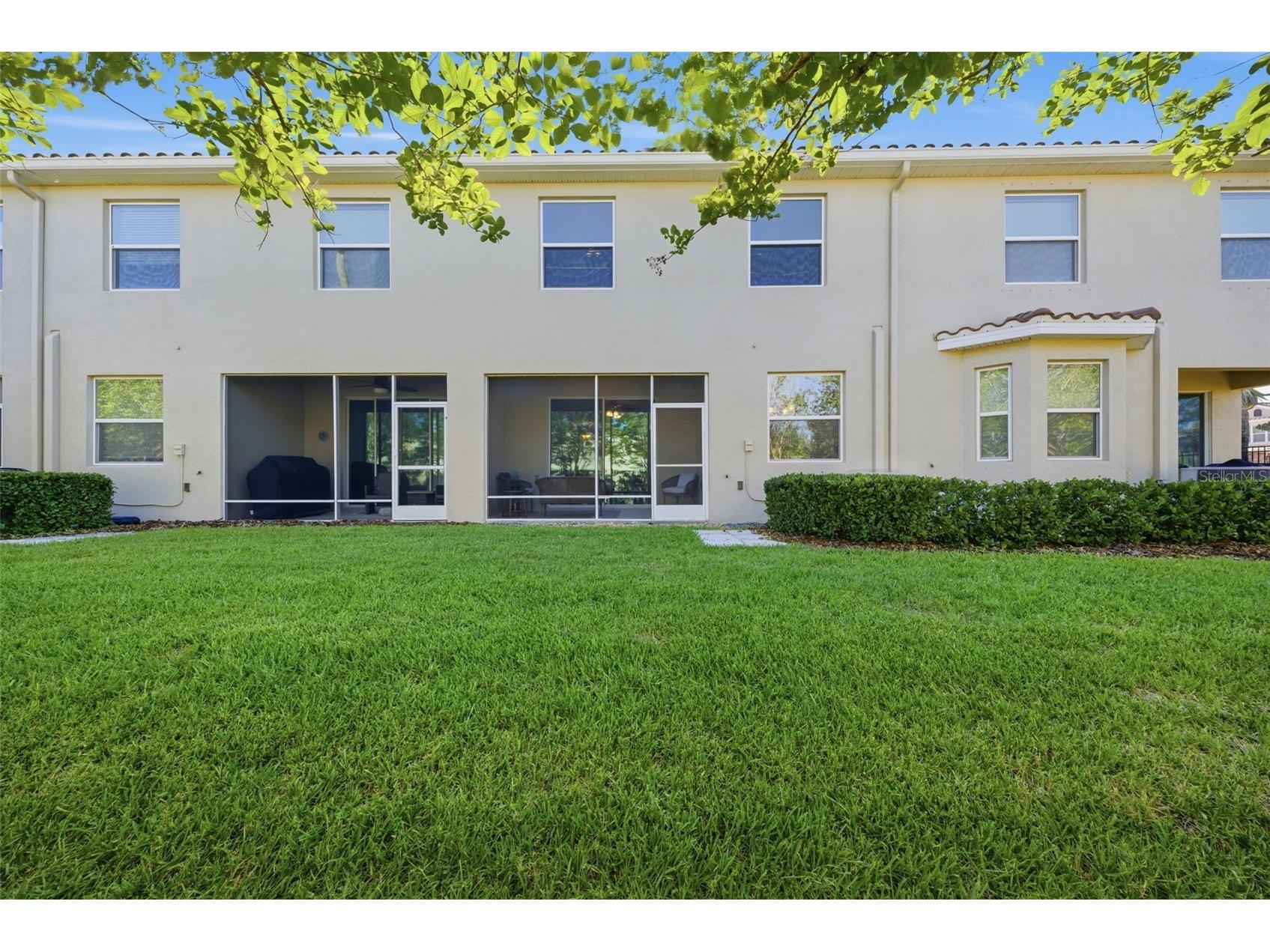 5249 5th Way N Saint Petersburg FL 33703 TB8508883 image40
