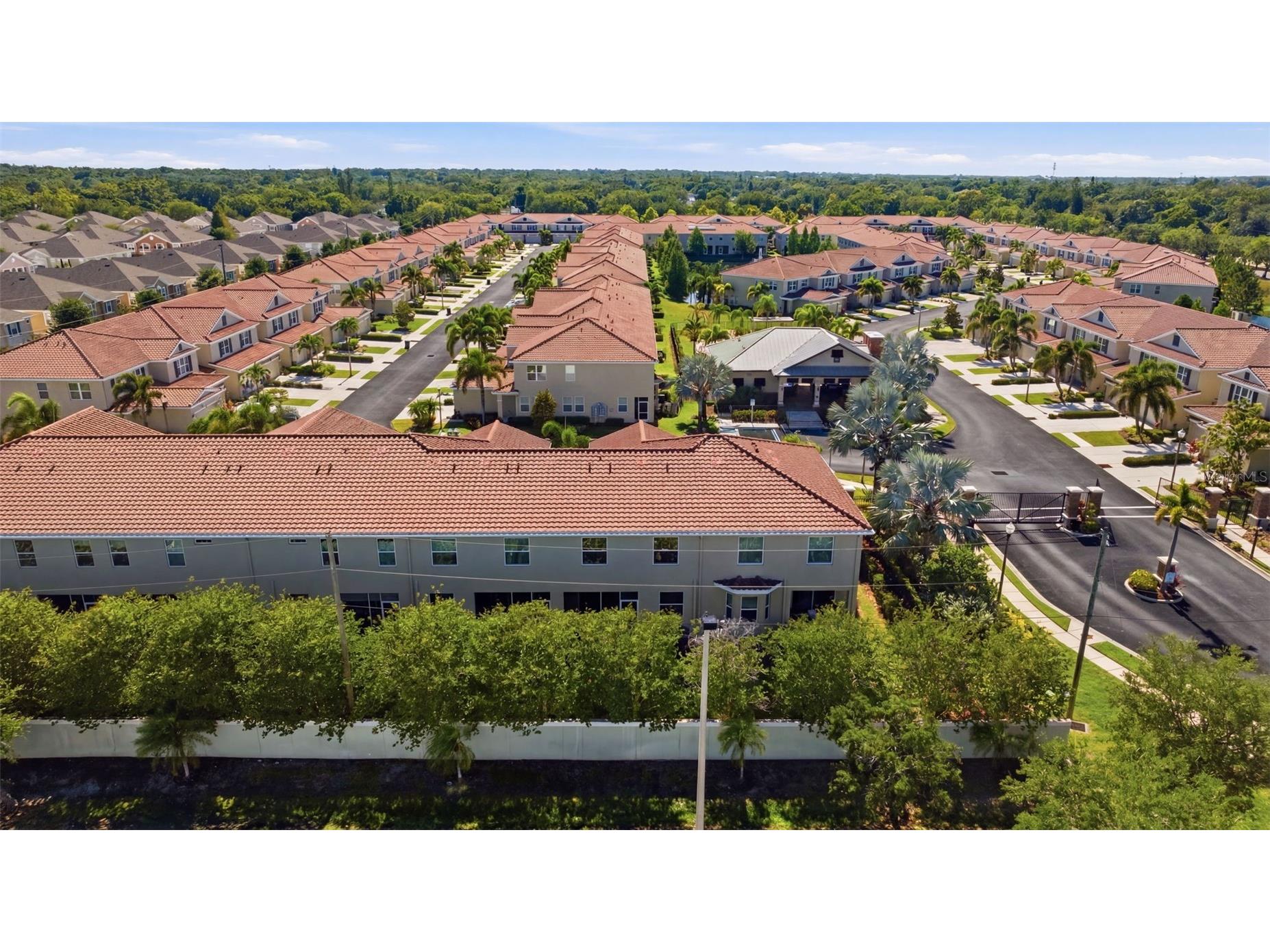 5249 5th Way N Saint Petersburg FL 33703 TB8508883 image41