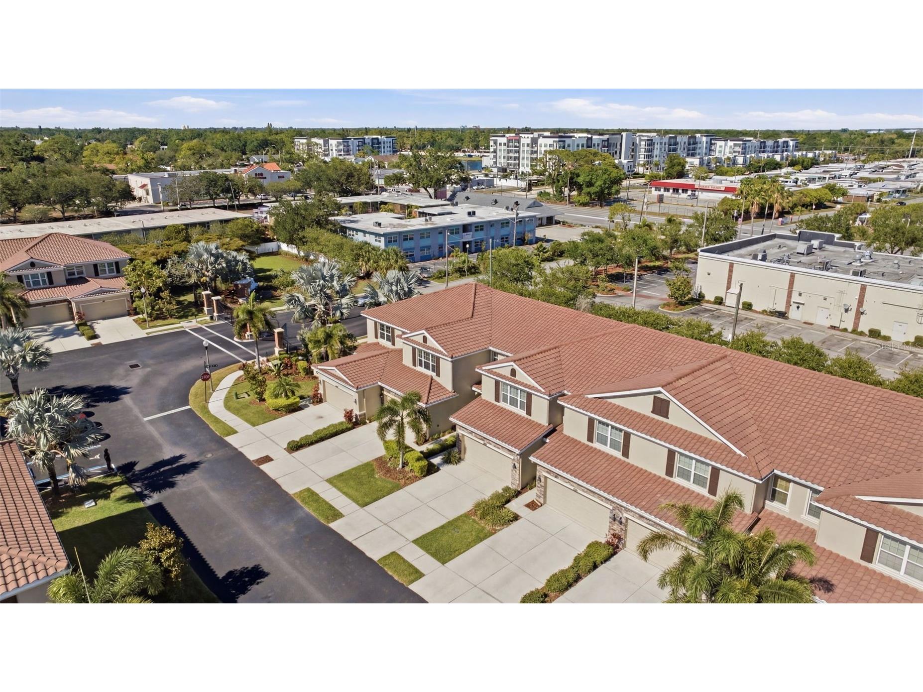 5249 5th Way N Saint Petersburg FL 33703 TB8508883 image42