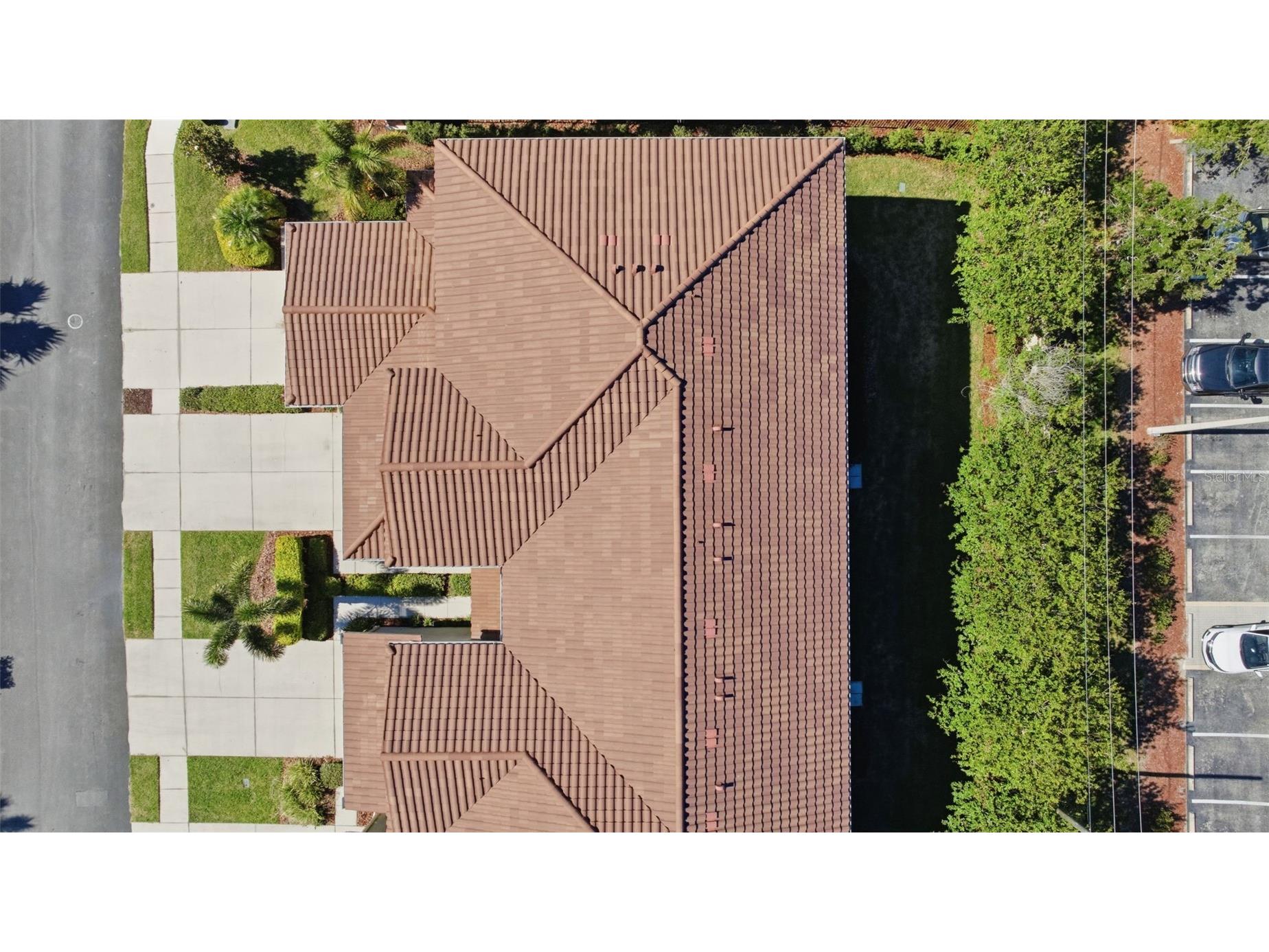 5249 5th Way N Saint Petersburg FL 33703 TB8508883 image43