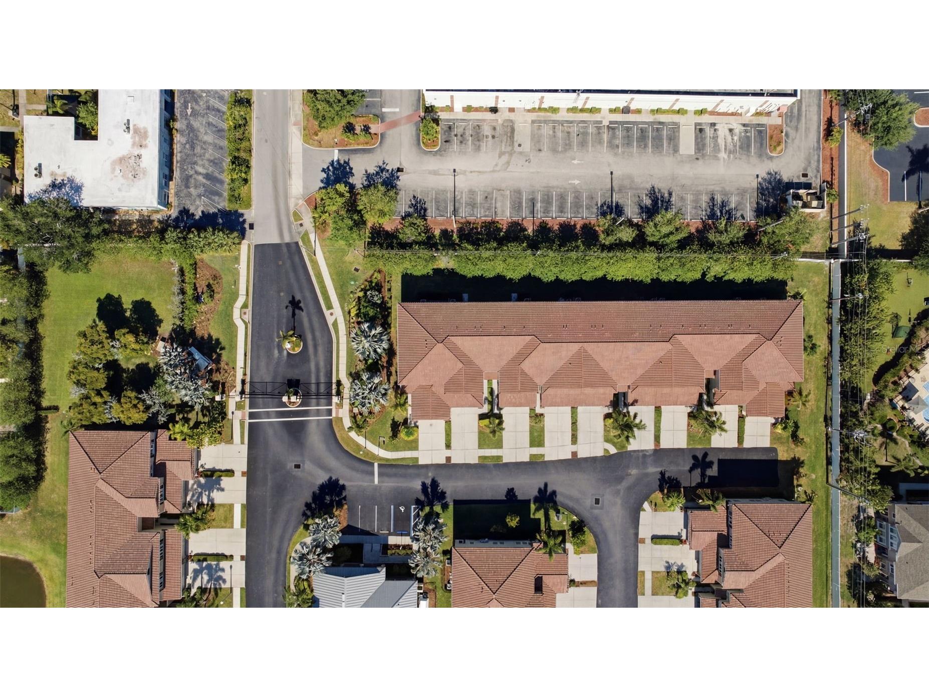 5249 5th Way N Saint Petersburg FL 33703 TB8508883 image44