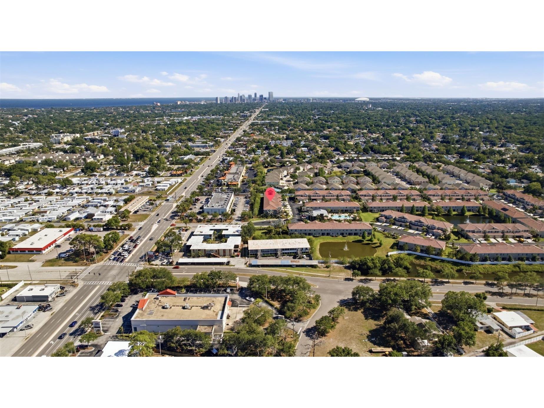 5249 5th Way N Saint Petersburg FL 33703 TB8508883 image45