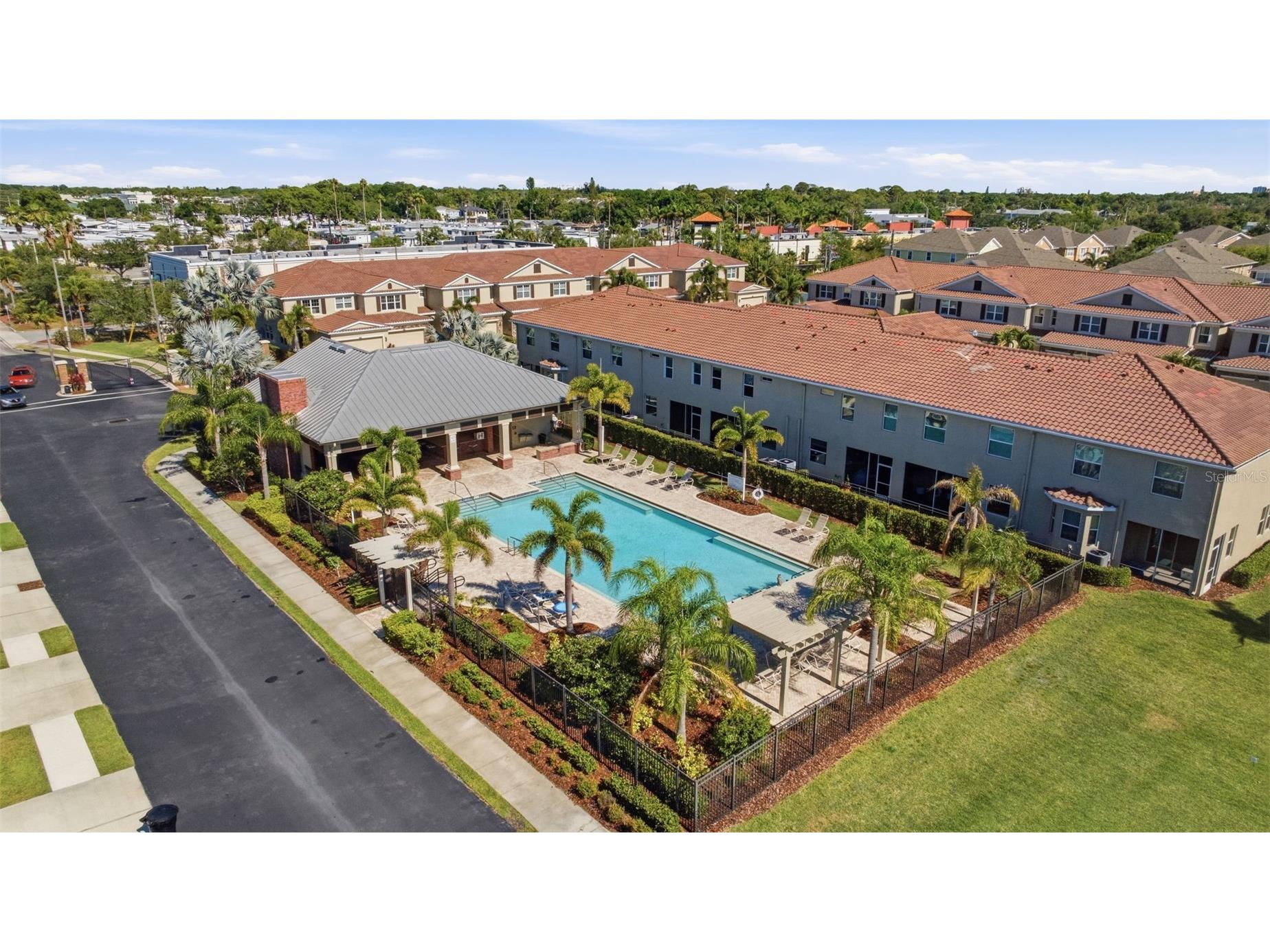 5249 5th Way N Saint Petersburg FL 33703 TB8508883 image47