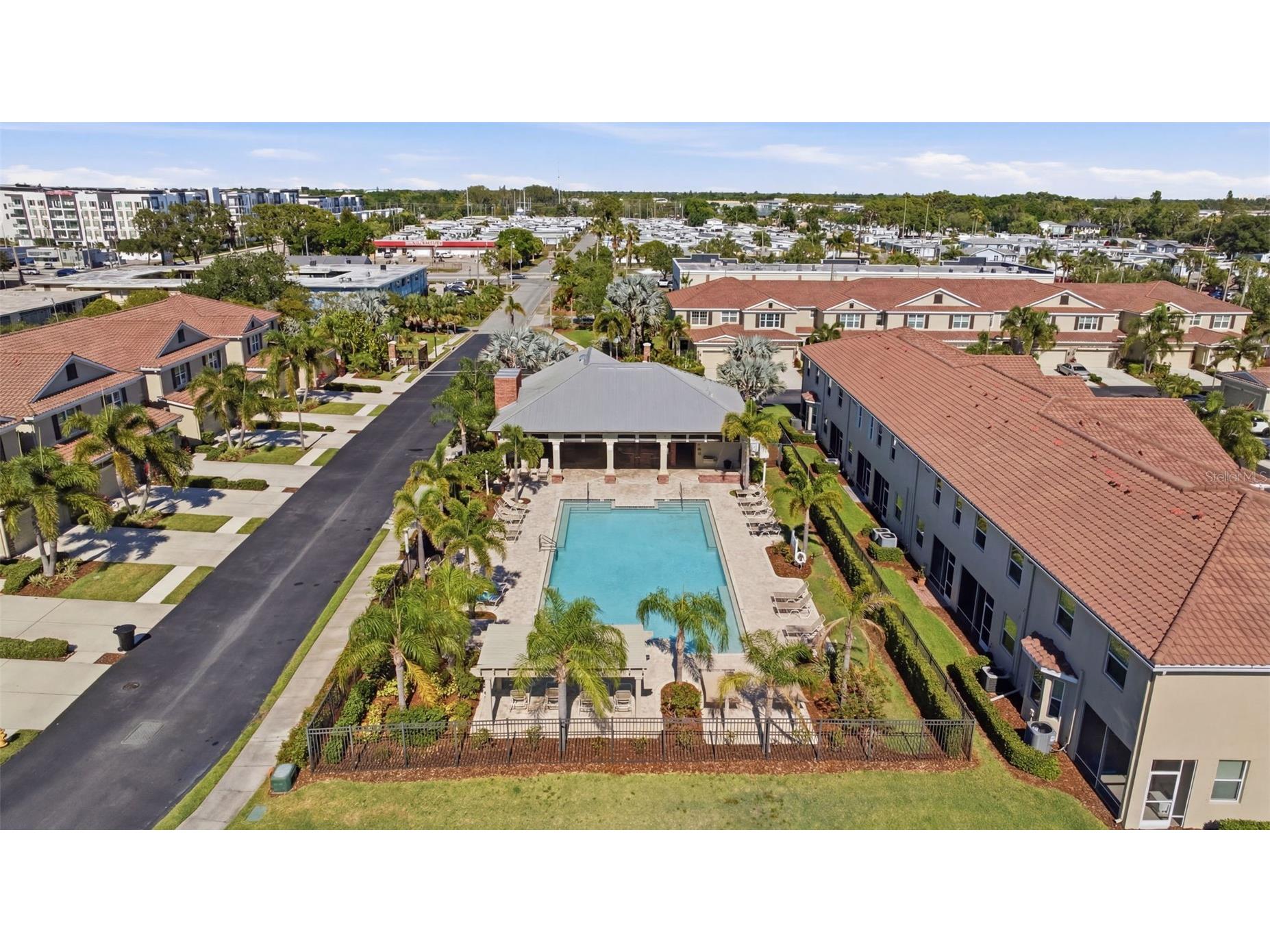 5249 5th Way N Saint Petersburg FL 33703 TB8508883 image48