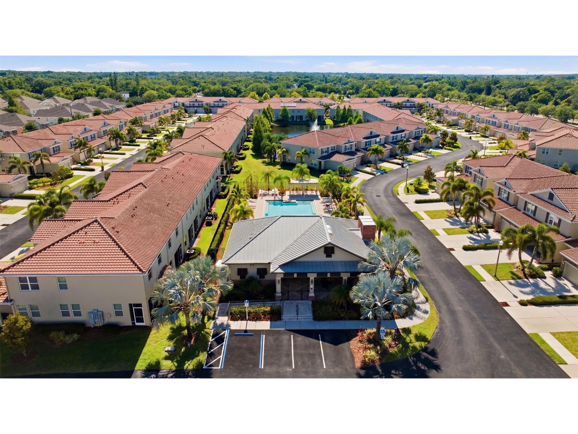 5249 5th Way N Saint Petersburg FL 33703 TB8508883 image49
