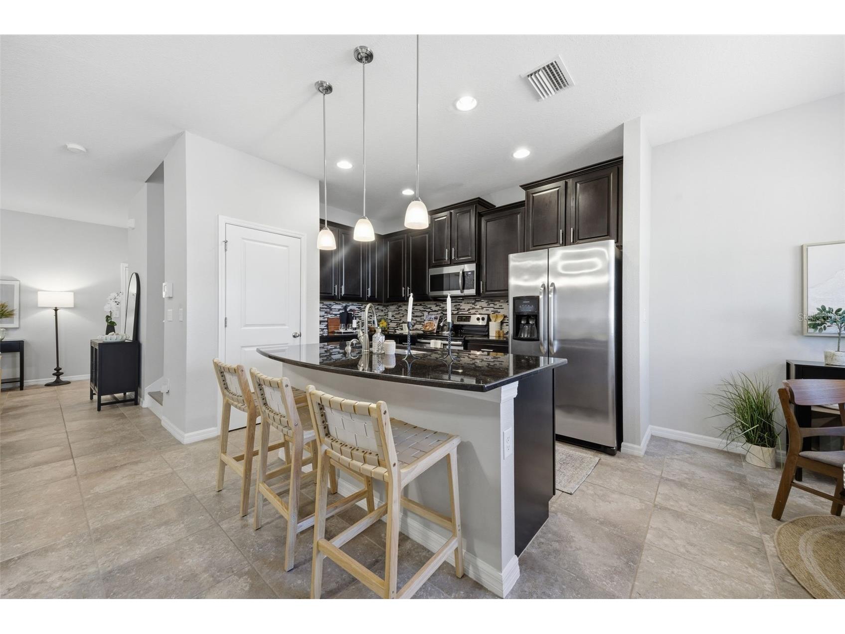 5249 5th Way N Saint Petersburg FL 33703 TB8508883 image5