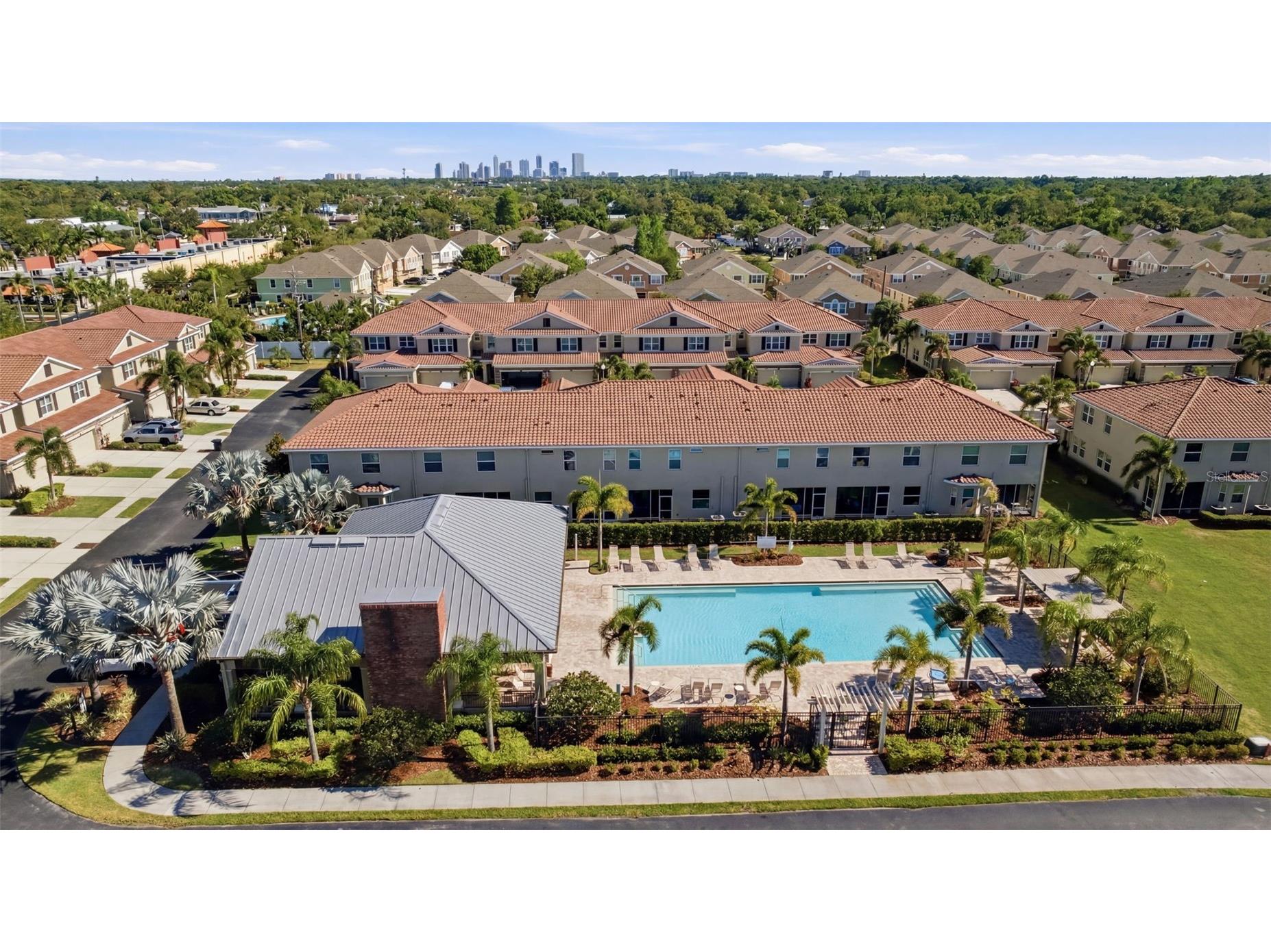 5249 5th Way N Saint Petersburg FL 33703 TB8508883 image50