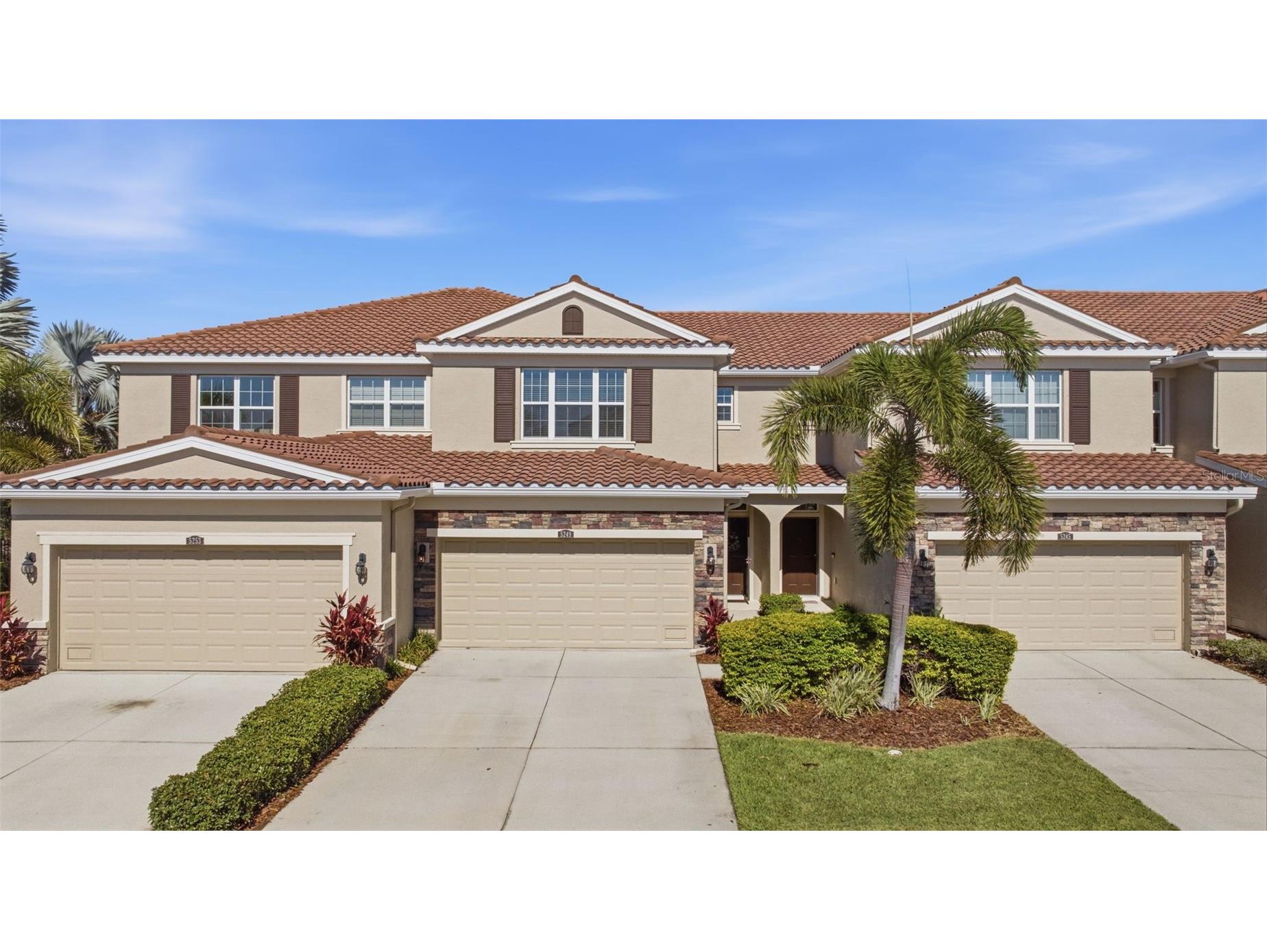 5249 5th Way N Saint Petersburg FL 33703 TB8508883 image51
