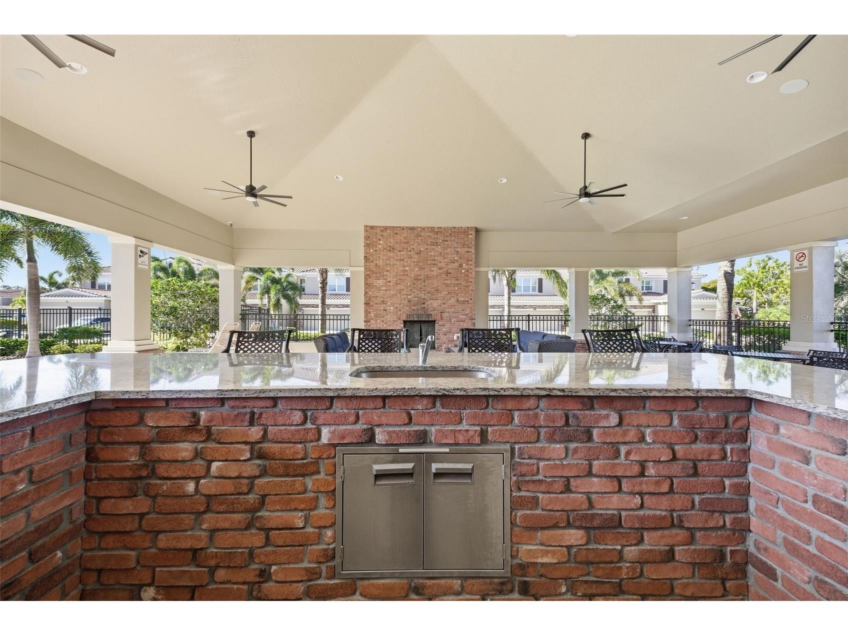 5249 5th Way N Saint Petersburg FL 33703 TB8508883 image52