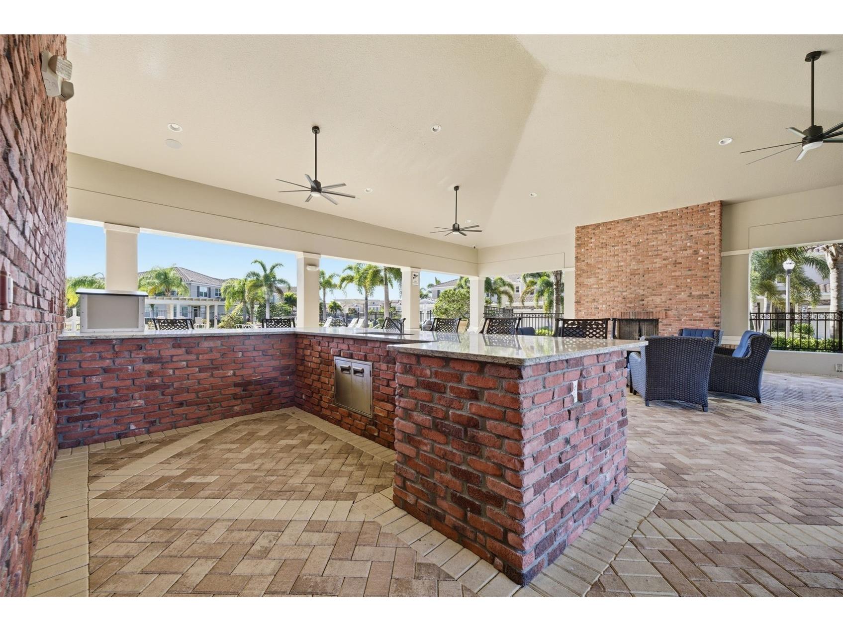 5249 5th Way N Saint Petersburg FL 33703 TB8508883 image54