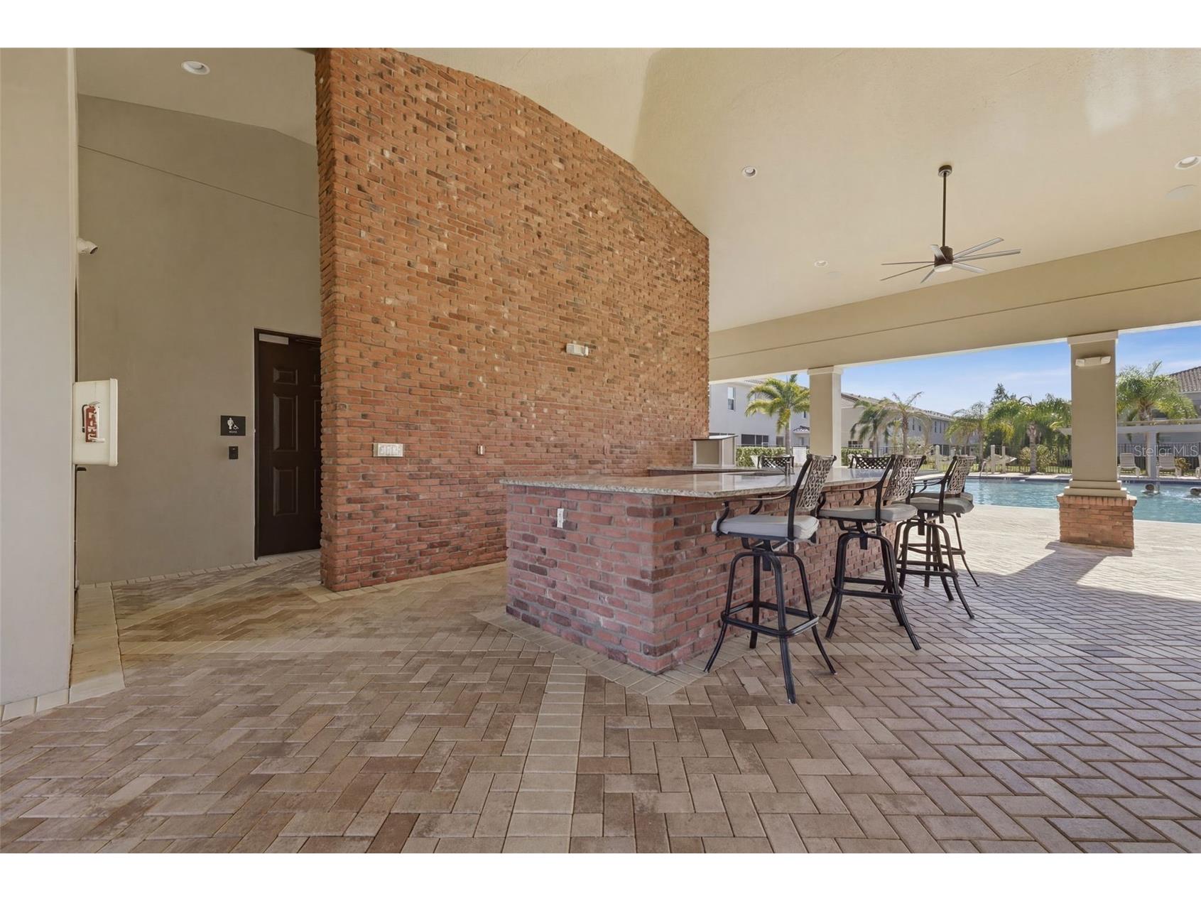 5249 5th Way N Saint Petersburg FL 33703 TB8508883 image55