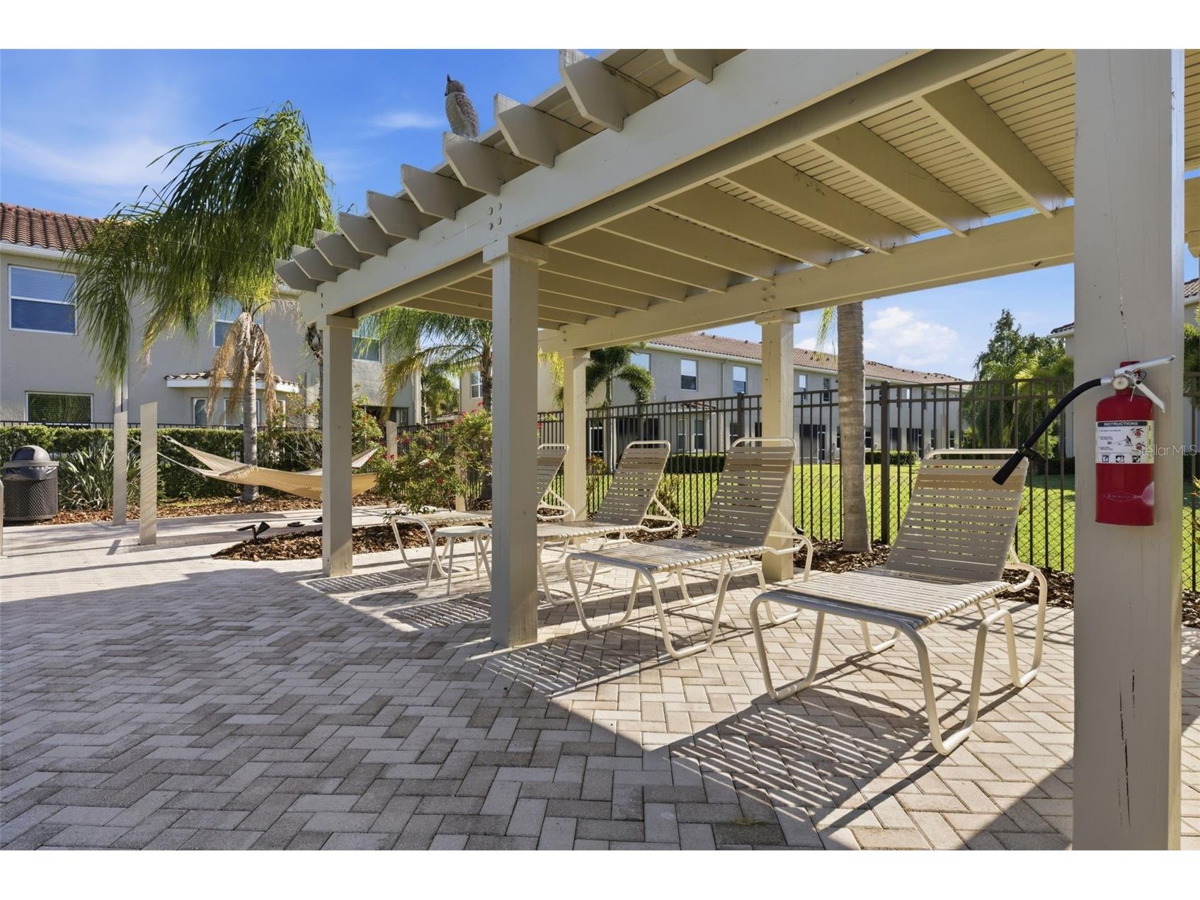 5249 5th Way N Saint Petersburg FL 33703 TB8508883 image56