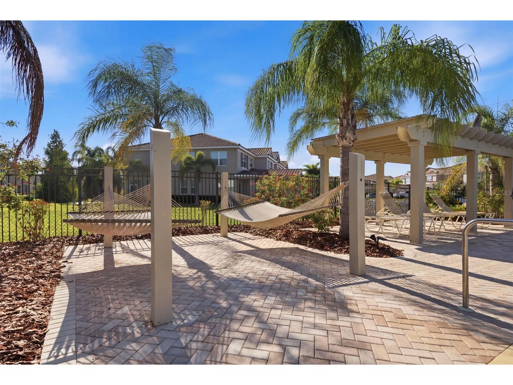 5249 5th Way N Saint Petersburg FL 33703 TB8508883 image57