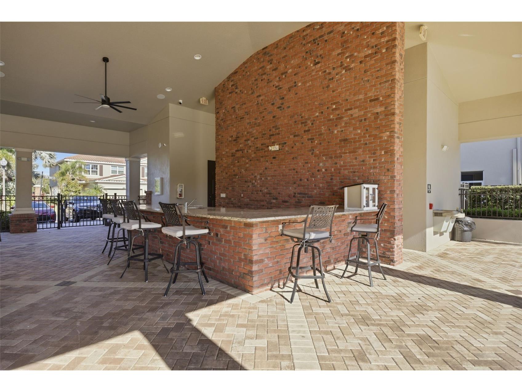 5249 5th Way N Saint Petersburg FL 33703 TB8508883 image58