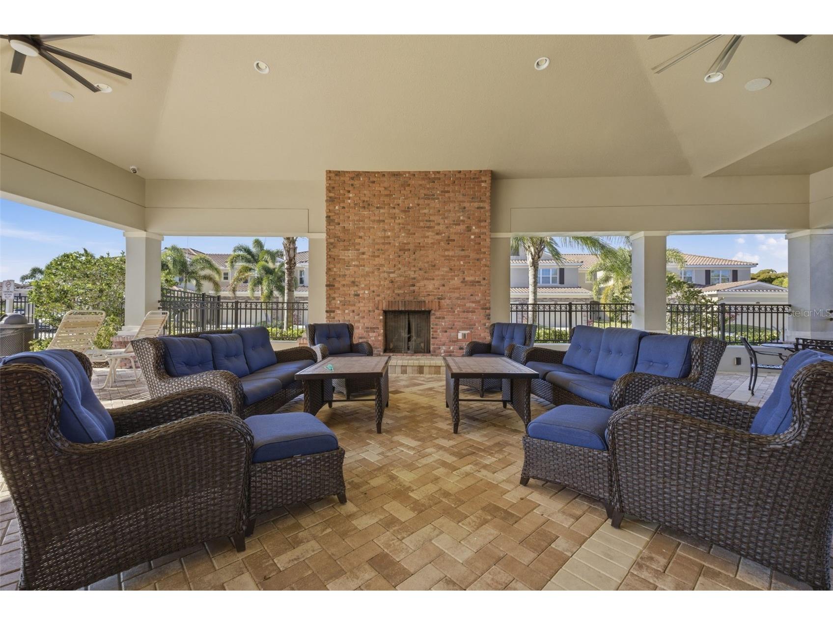 5249 5th Way N Saint Petersburg FL 33703 TB8508883 image59